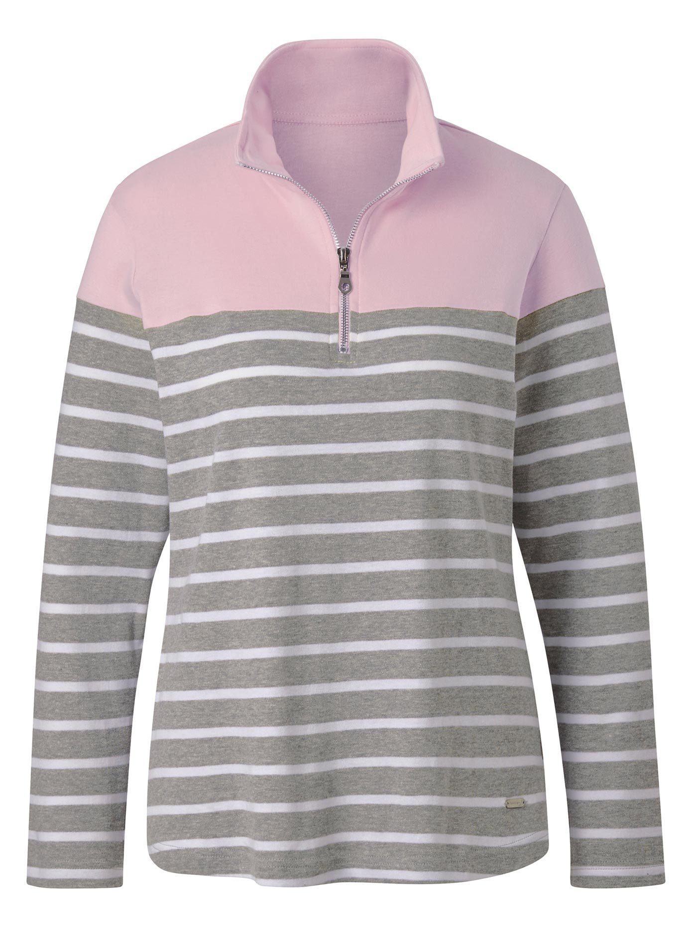 Casual Looks Sweatshirt