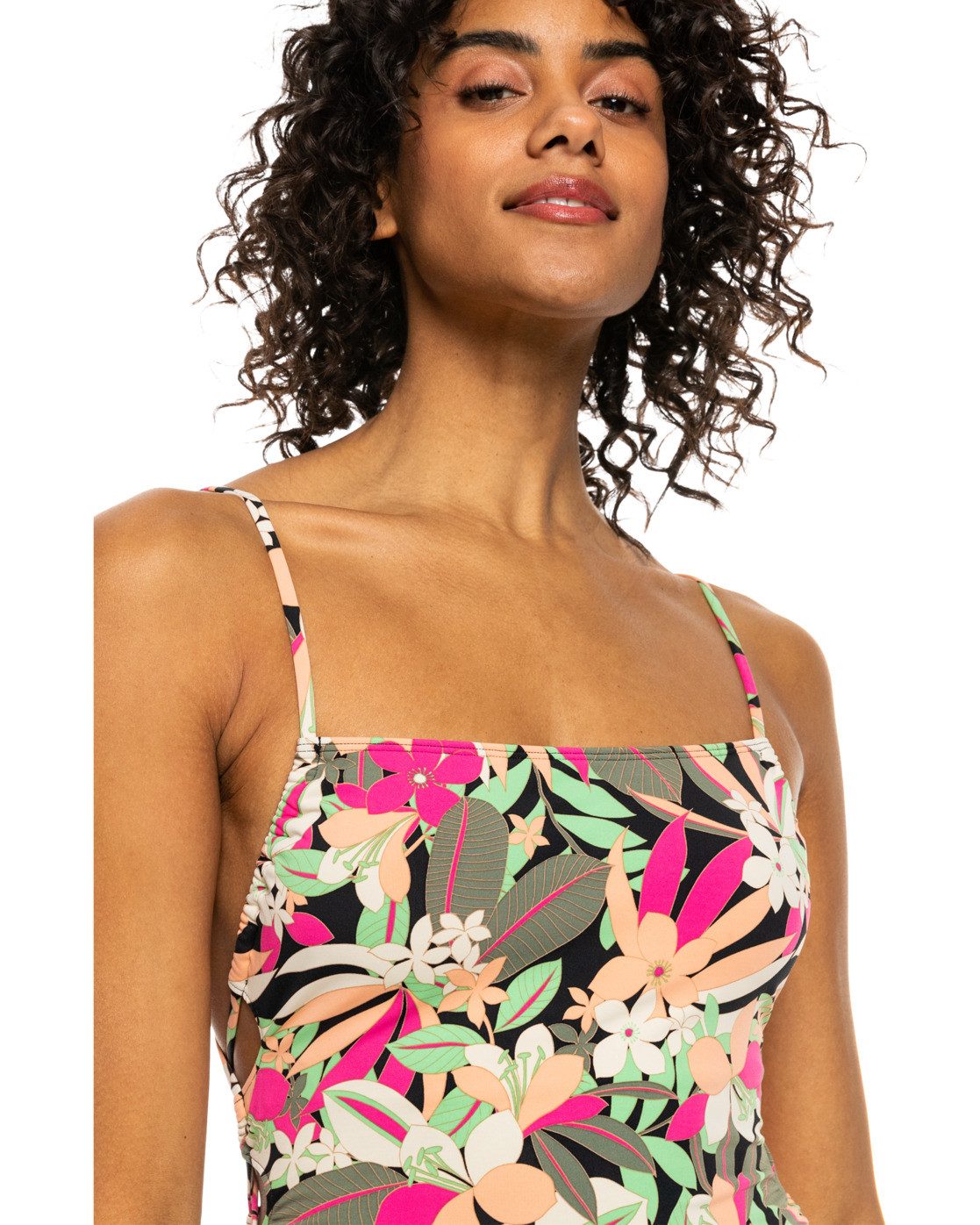 Roxy Badpak Printed Beach Classics