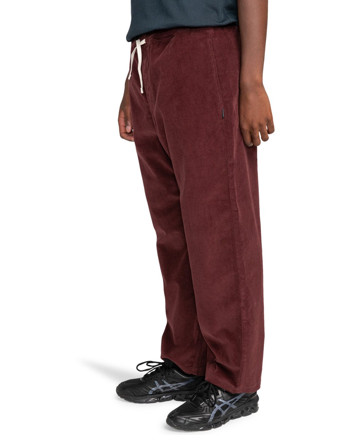 Element Sportbroek CHILLIN