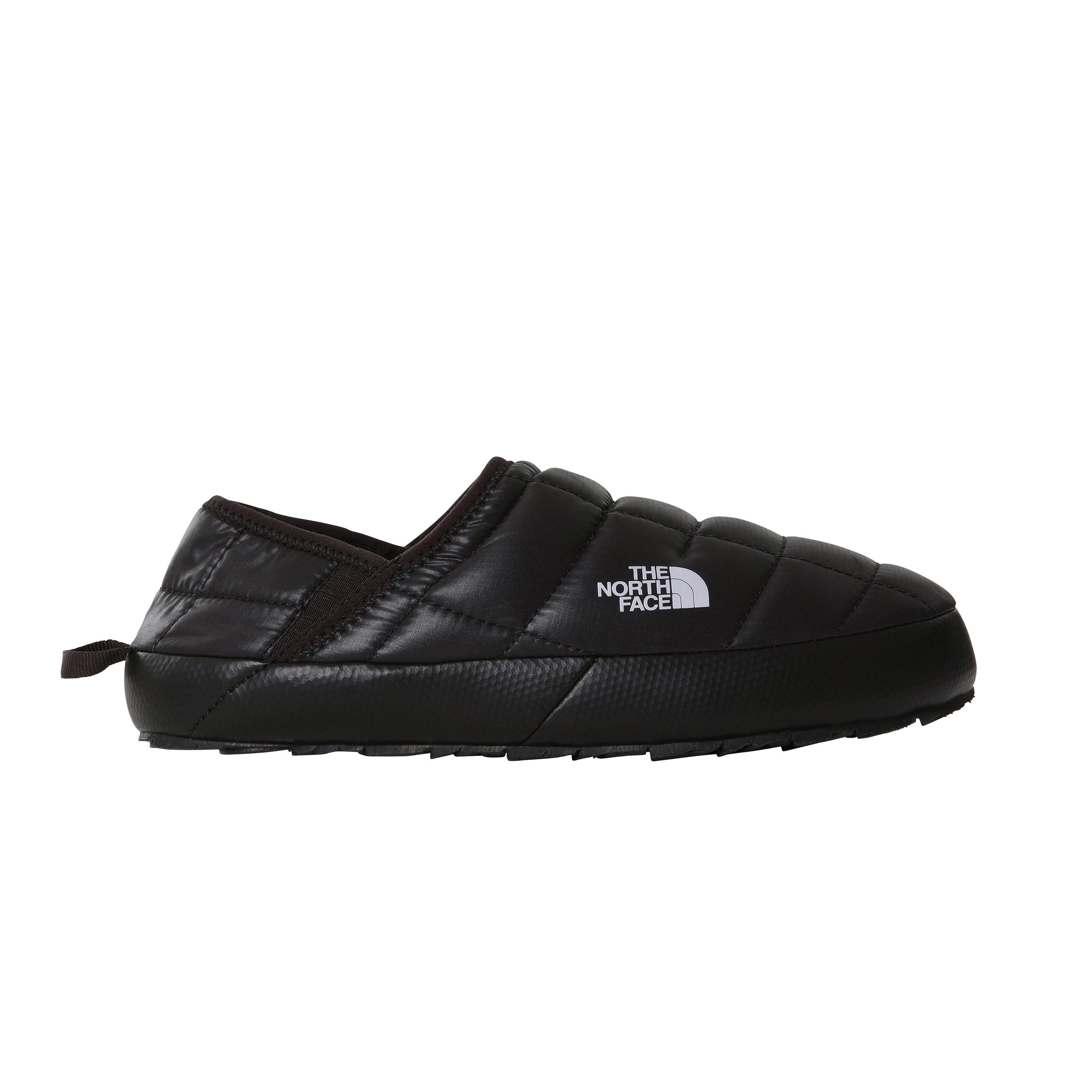 The North Face Pantoffels W THERMOBALL TRACTION MULE V