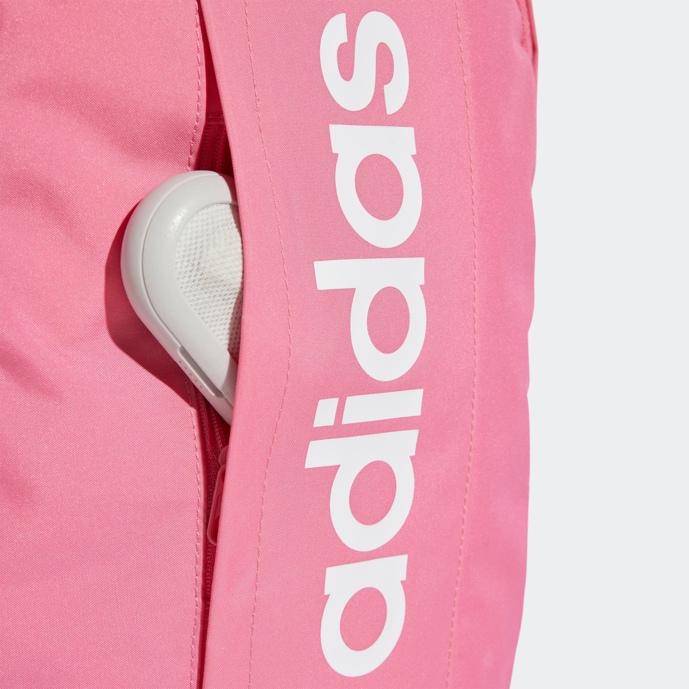 adidas Performance Rugzak KIDS LIN BPK voor kinderen