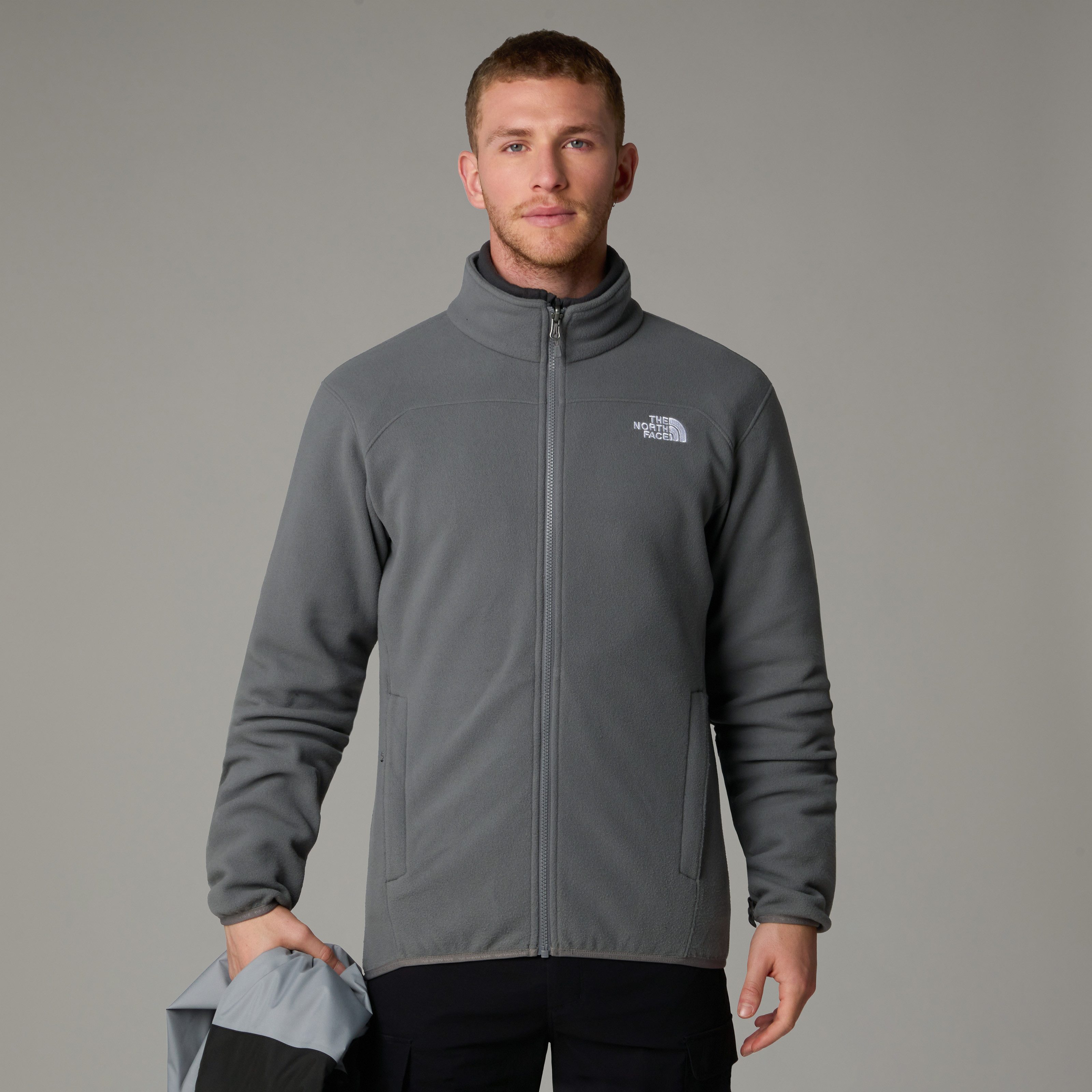 The North Face Functioneel 3-in-1-jack M EVOLVE II TRICLIMATE JACKET - EU (1 stuk)