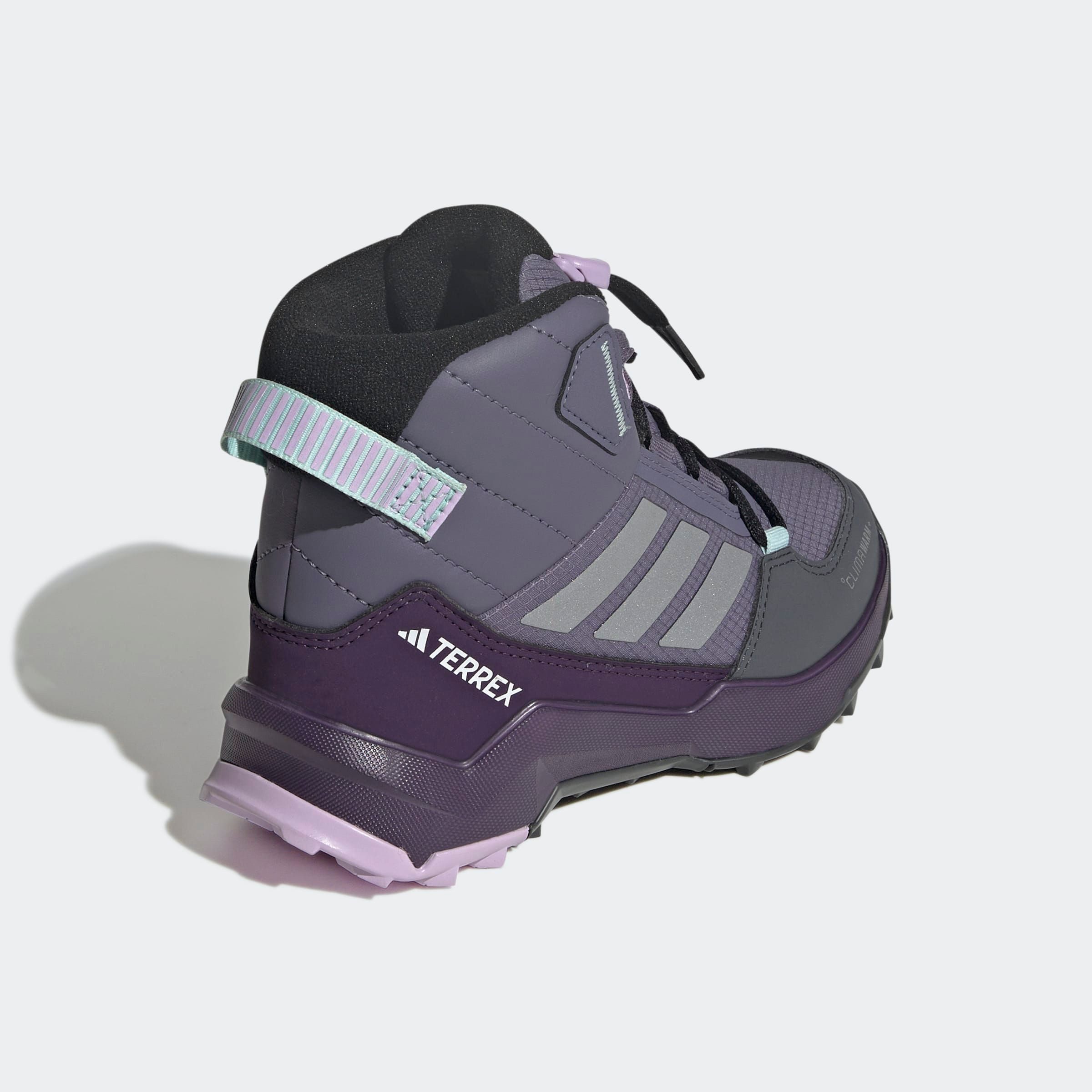 adidas TERREX Wandelschoenen