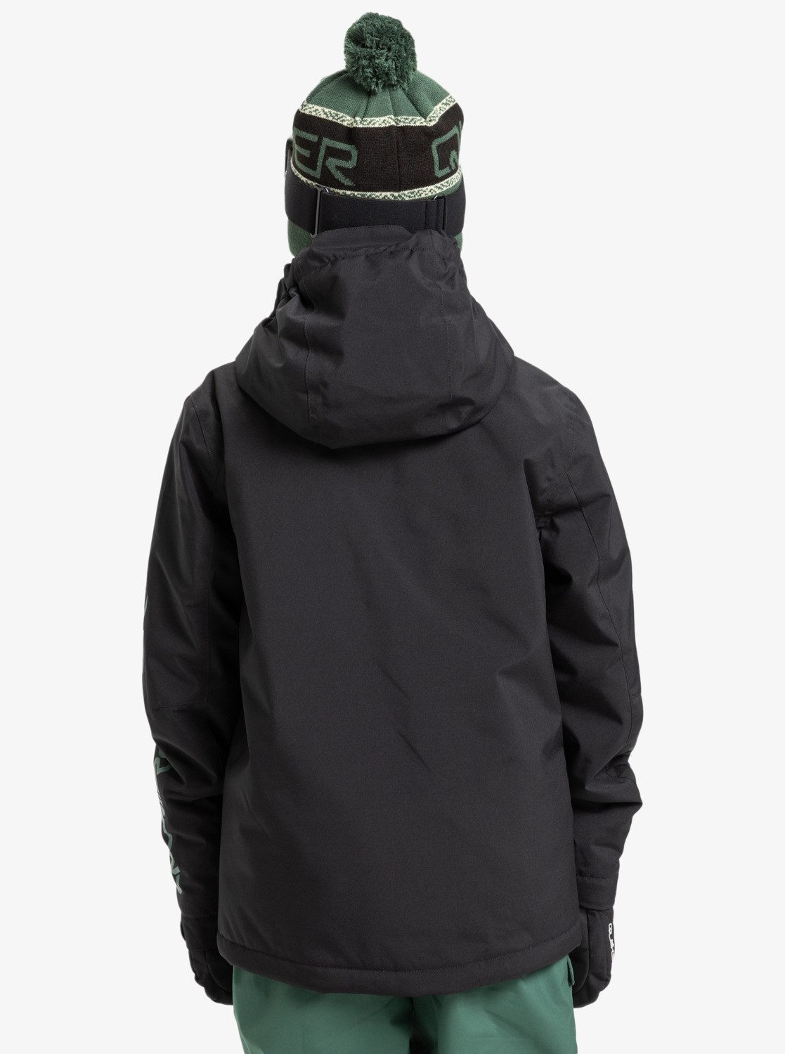 Quiksilver Ski-jack