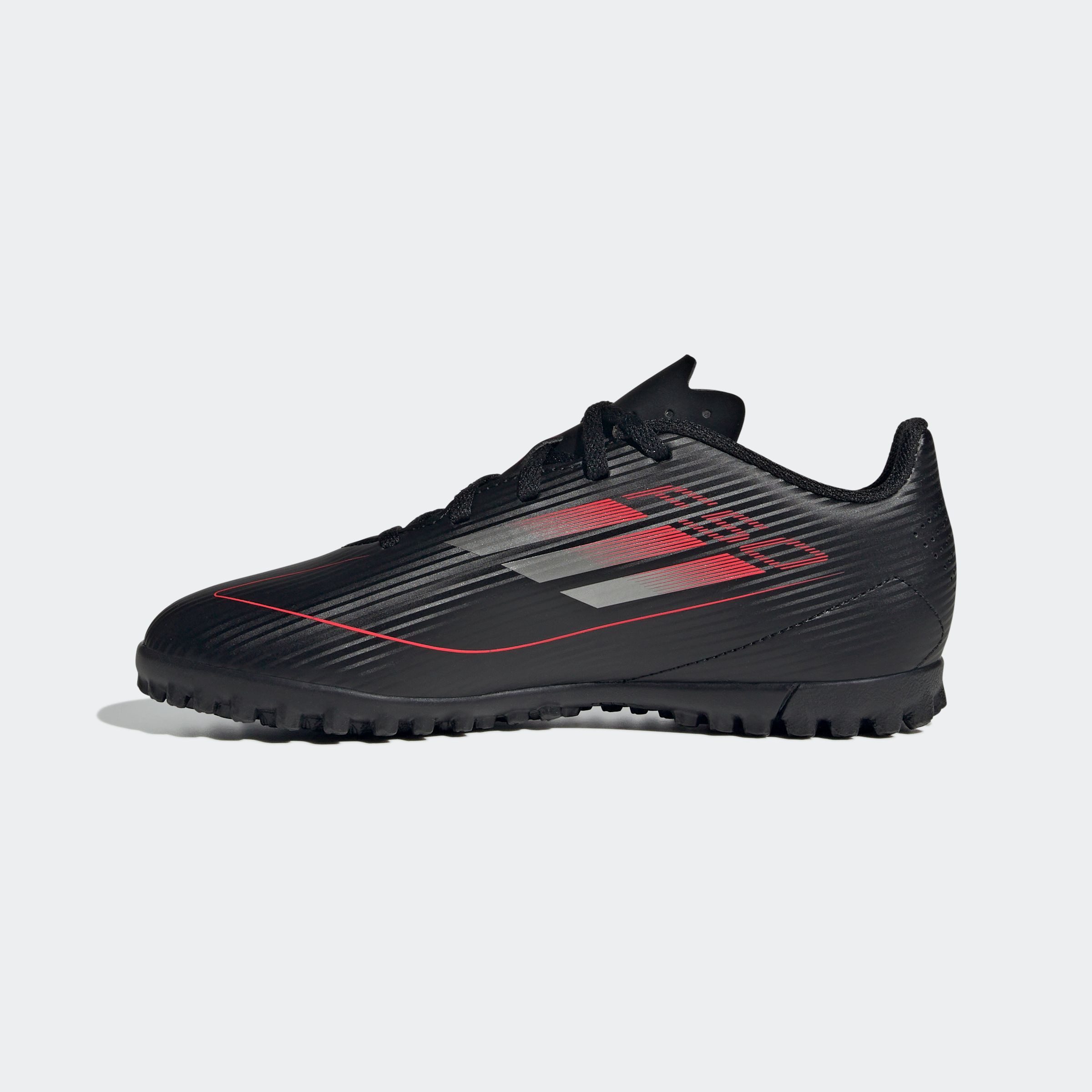 adidas Performance Voetbalschoenen F50 CLUB KIDS TF
