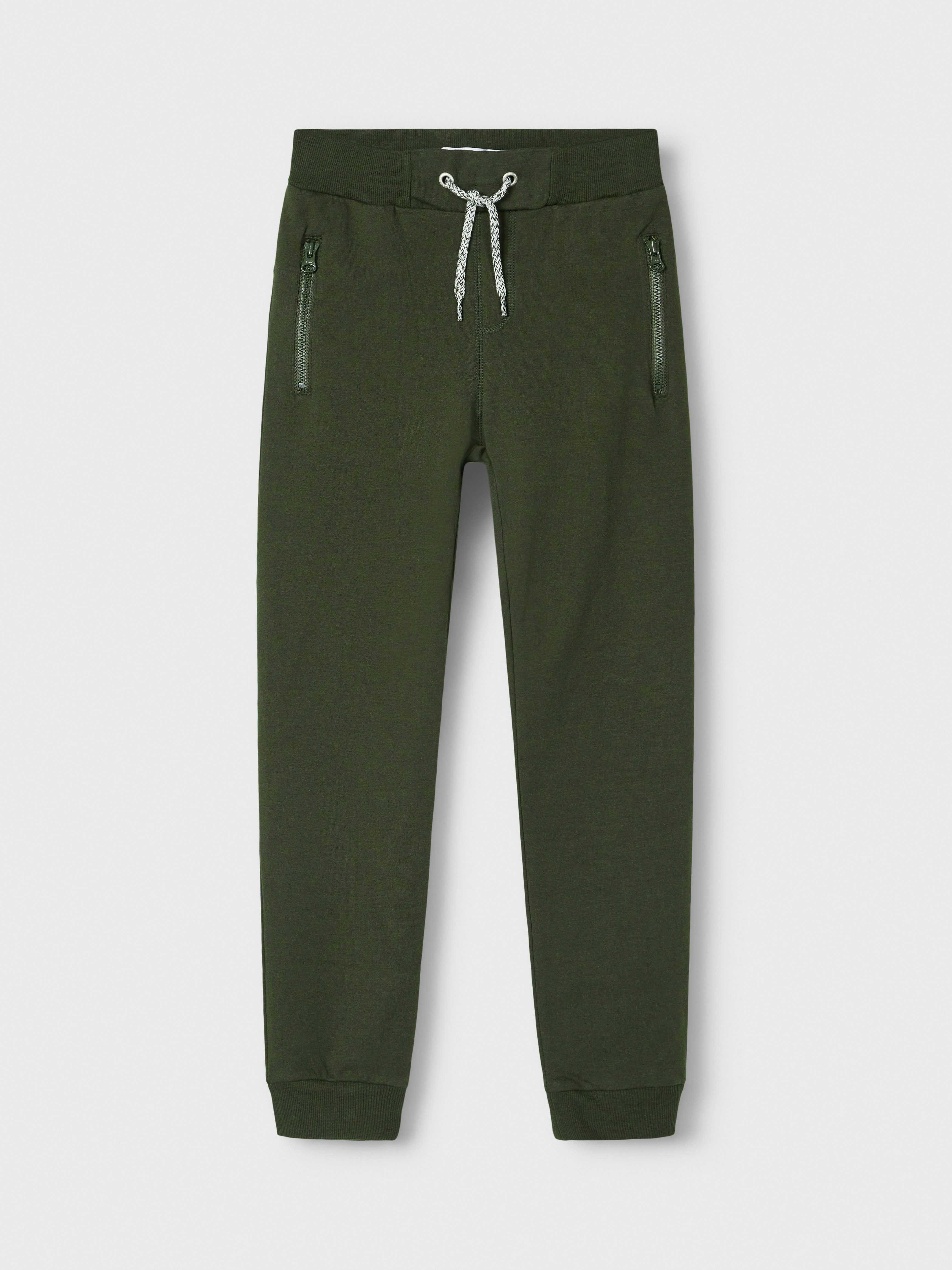 Name It Trainingsbroek NKMHONK BRU SWE PANT NOOS