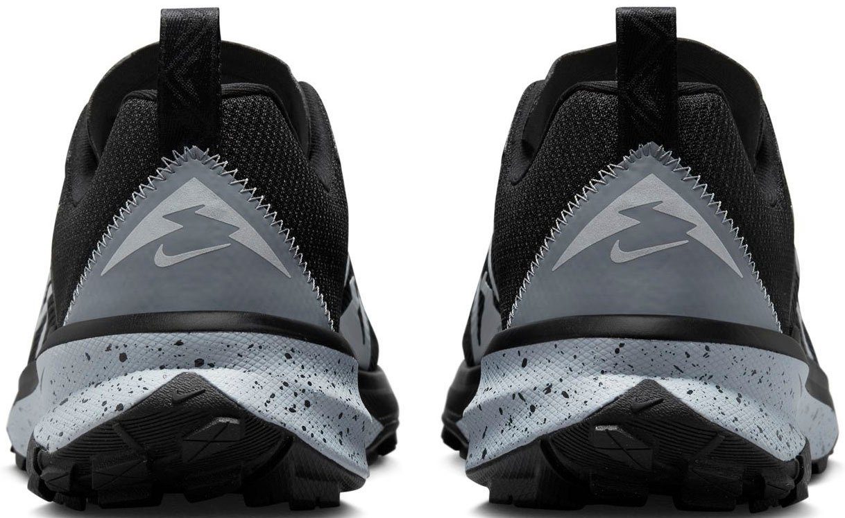 Nike Runningschoenen TERRA KIGER 9 TRAIL
