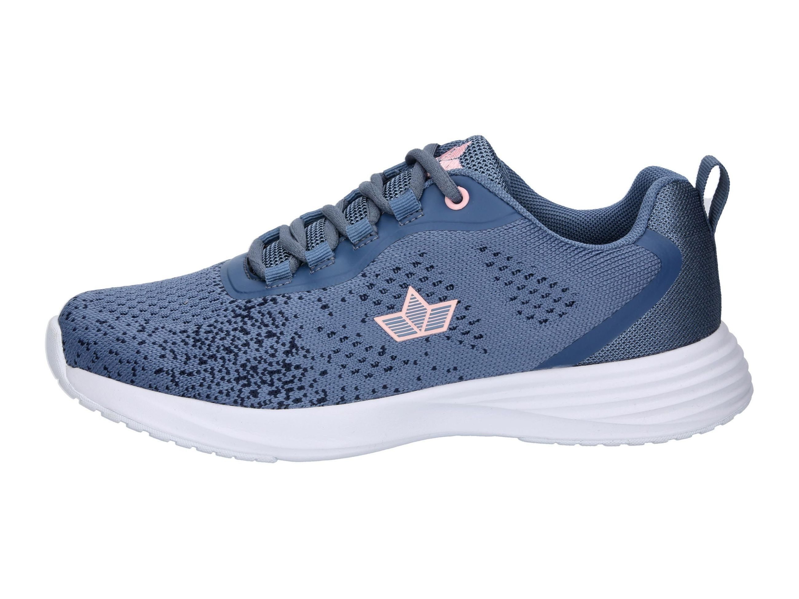 Lico Sneakers Vrijetijdsschoenen Garcia