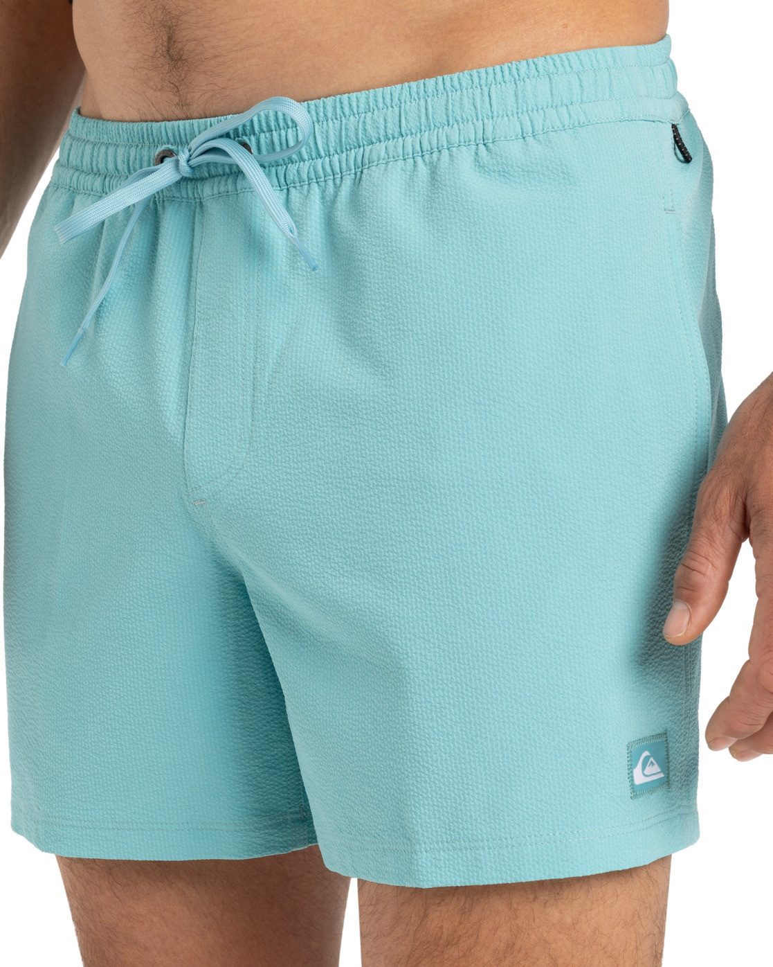 Quiksilver Boardshort Everyday Flex Volley 15"