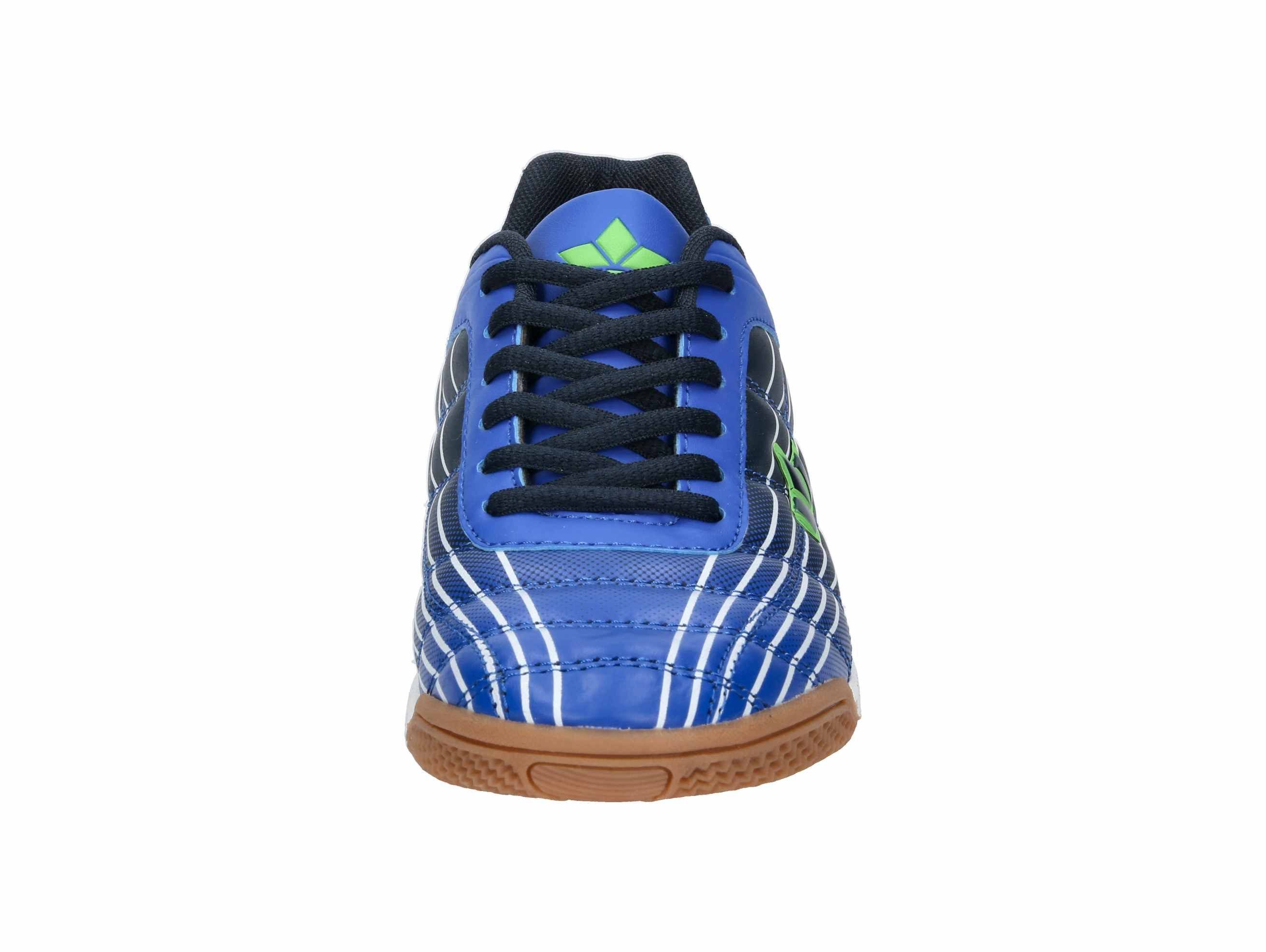 Lico Zaalschoenen Sportschoenen Rockfield