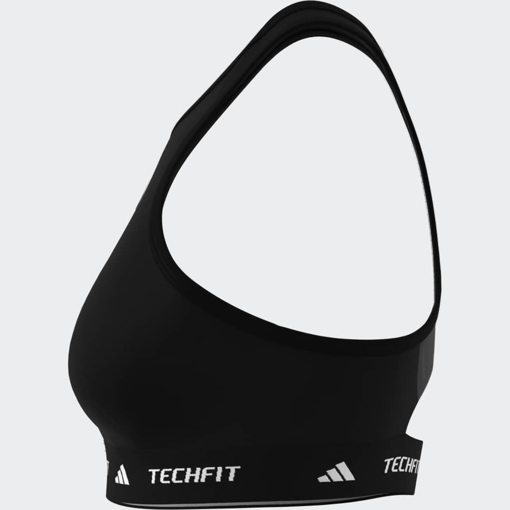 adidas Performance Sport-bh TF MS HN BRA (1-delig)