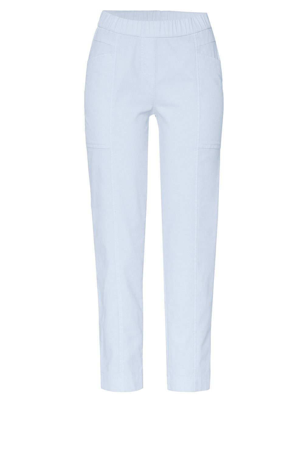 TONI Joggingbroek SUE met elastische taille