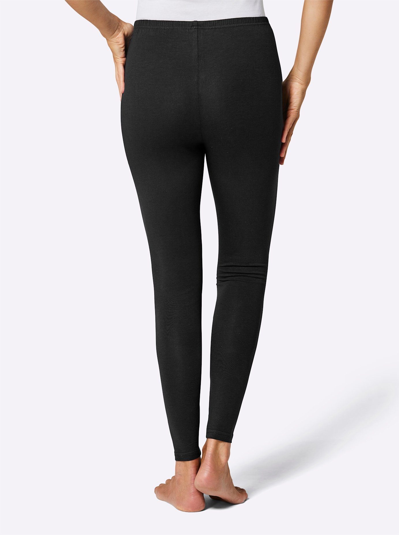 feel good Legging