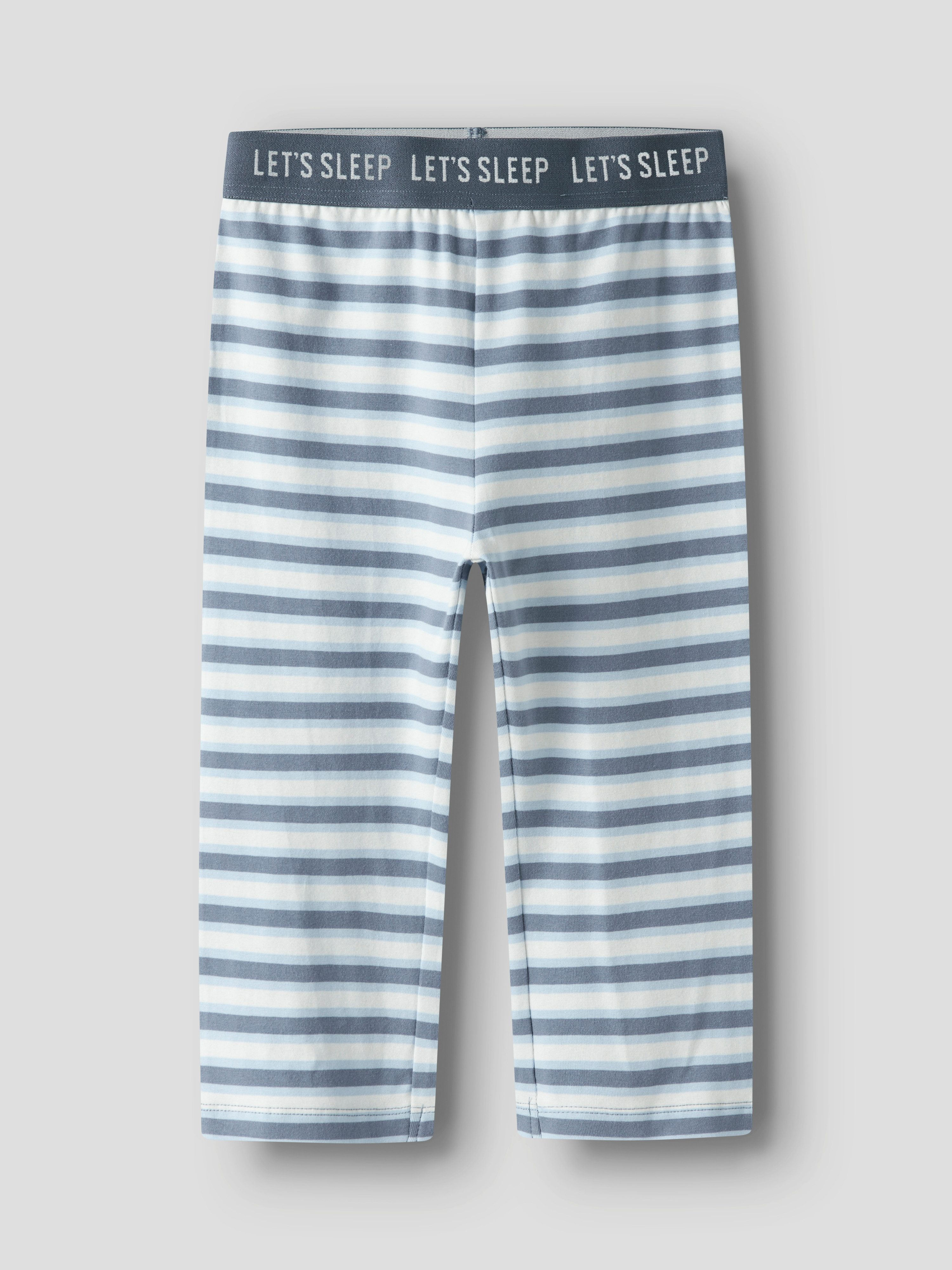 Name It Pyjama NMMRAMEL NIGHT SET BOX (set, 2-delig)