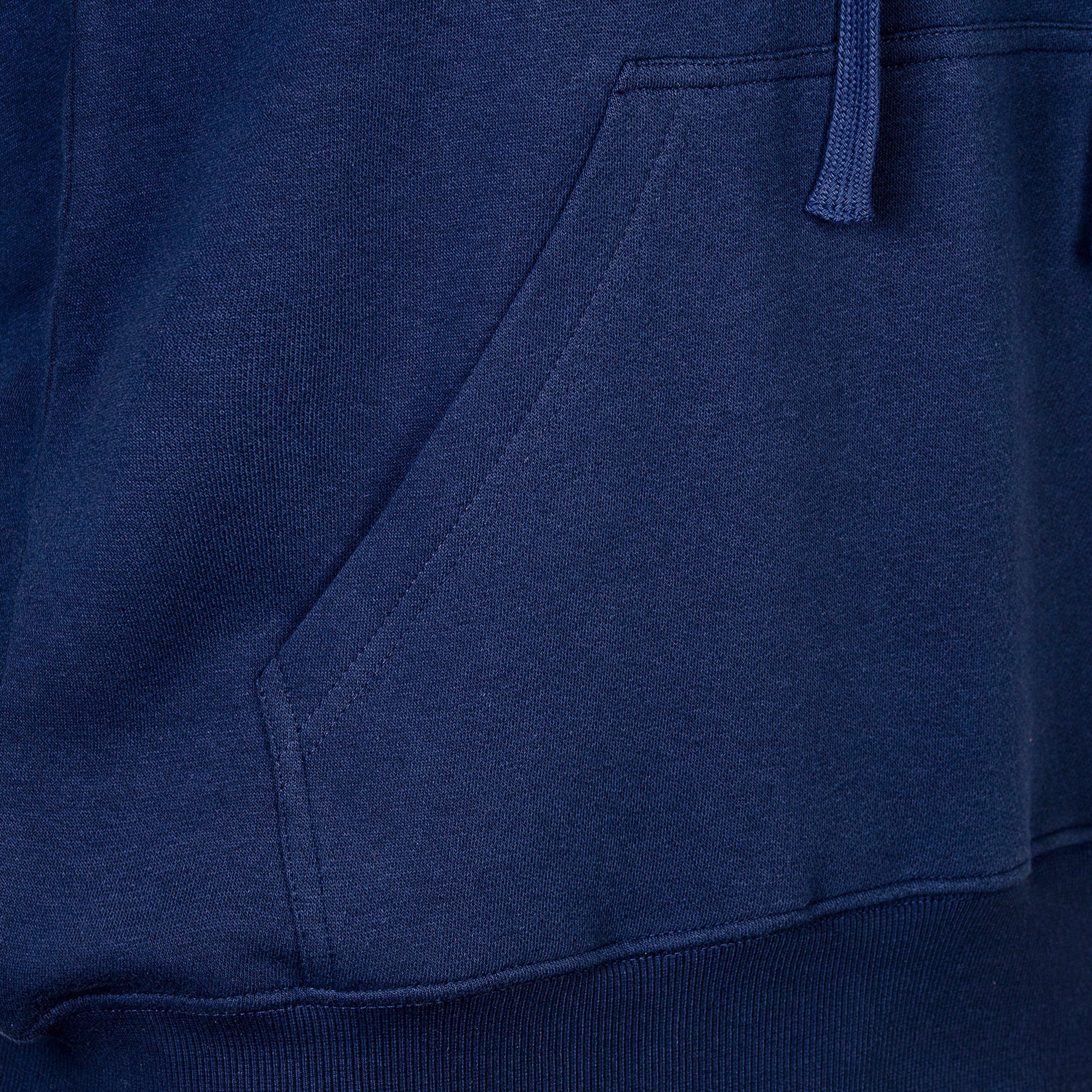 adidas Performance Hoodie Perfo Script Graphic Hoody