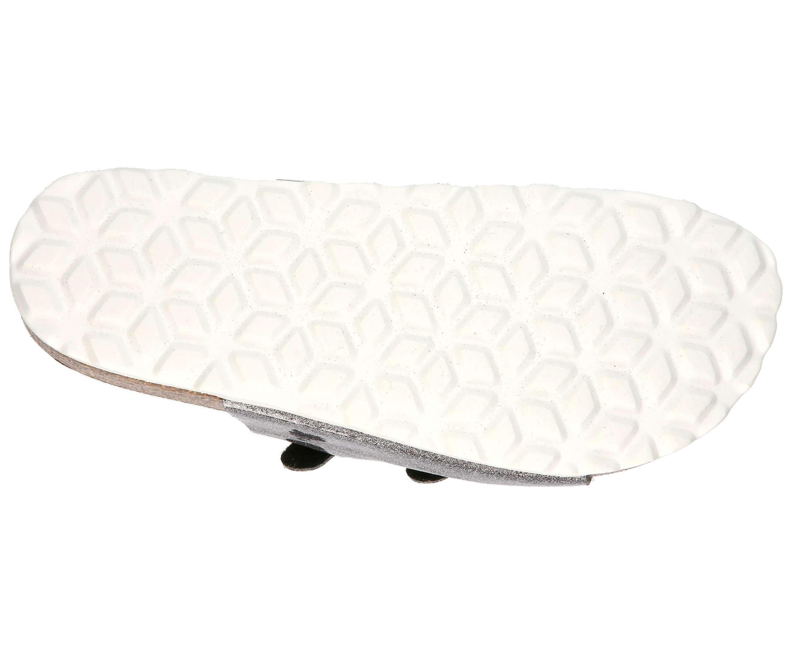 Lico Slippers Bioline kids glitter