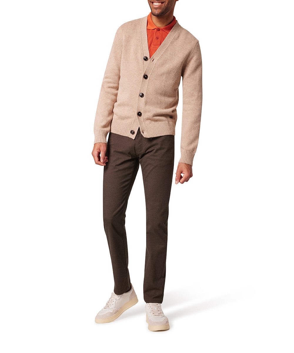 Pierre Cardin 5-pocket jeans PC-Lyon