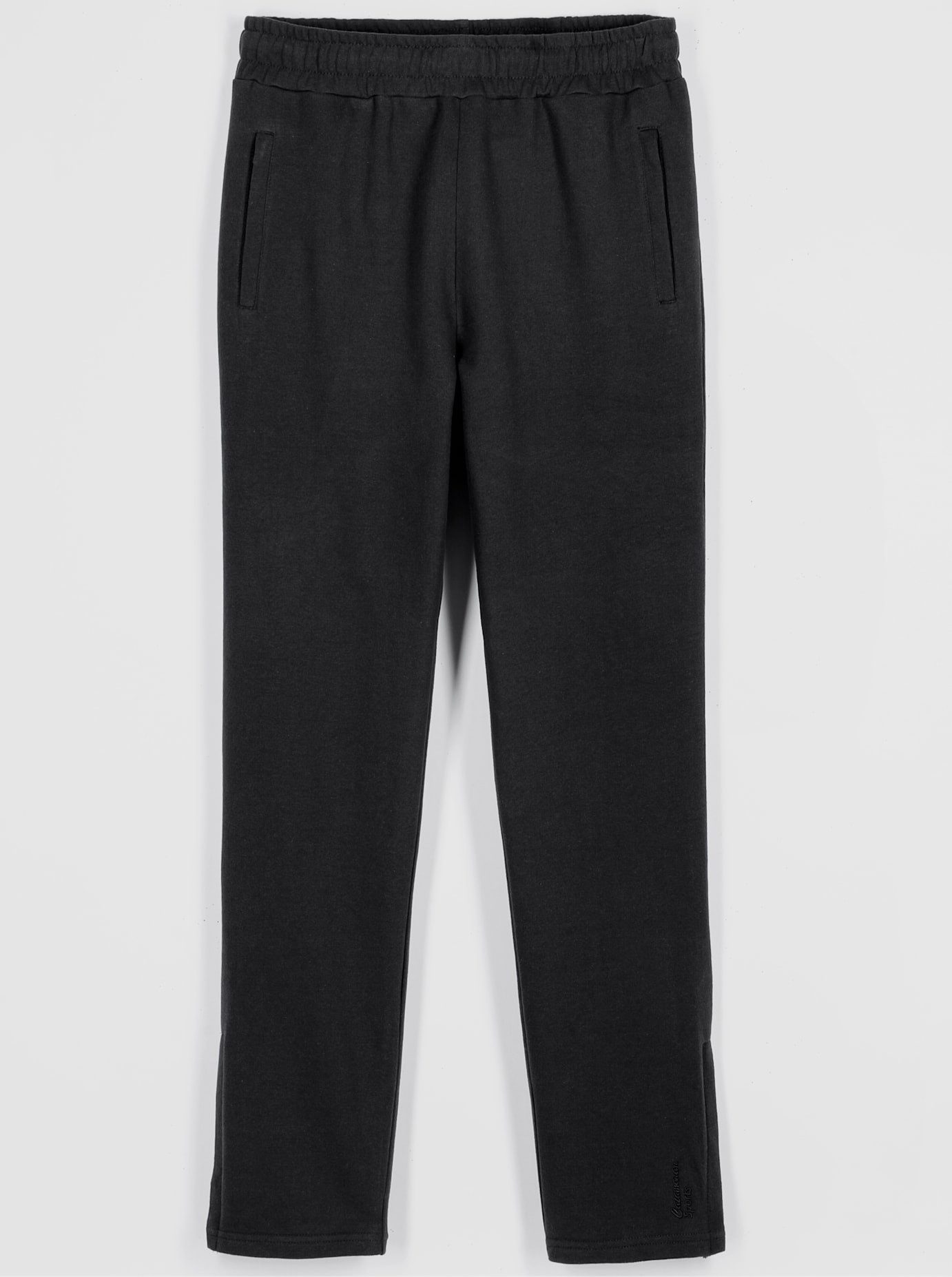 Catamaran Sweatbroek