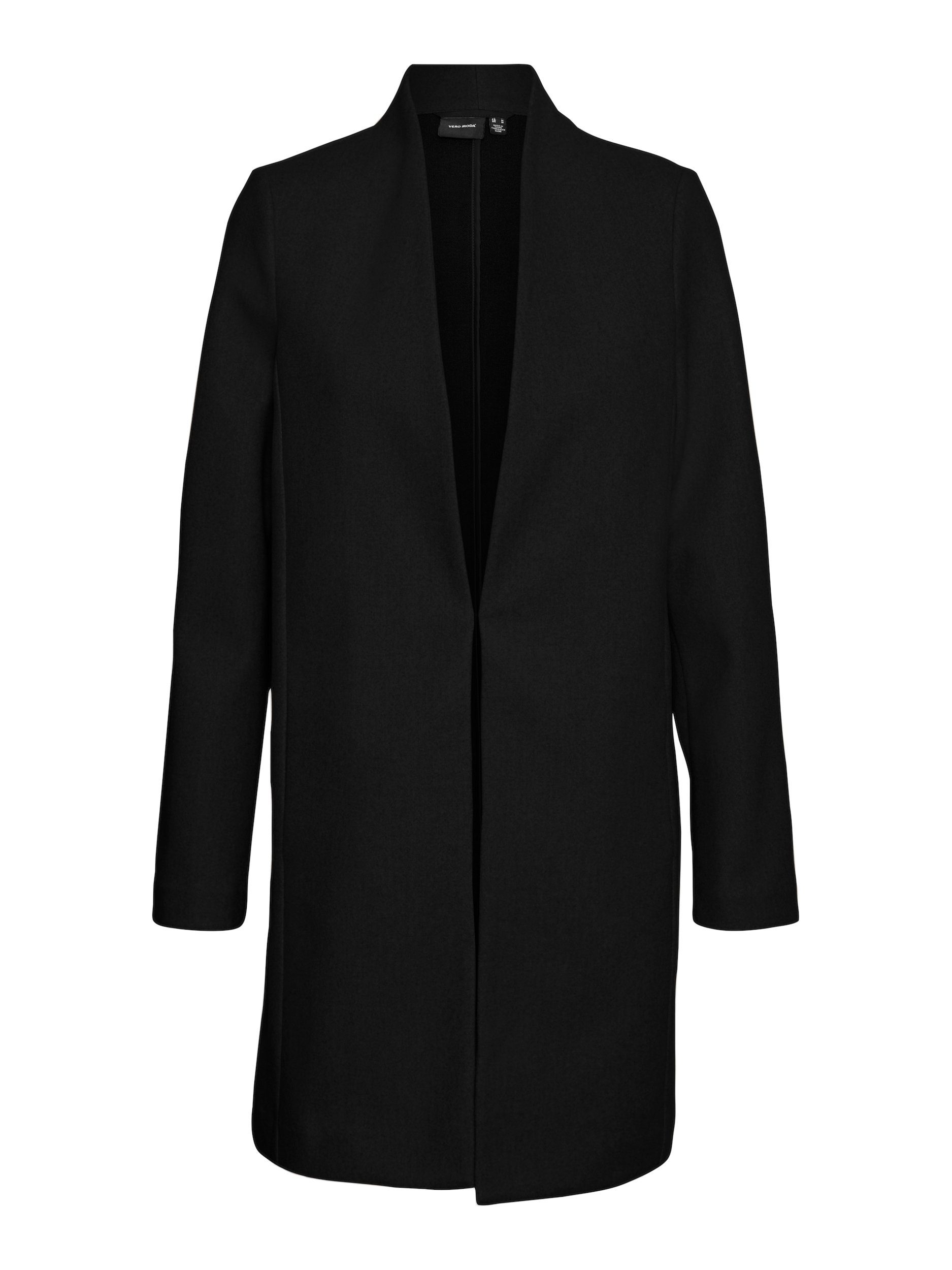 Vero Moda Lange jas VMDAFNE MIE SS24 COAT BOOS