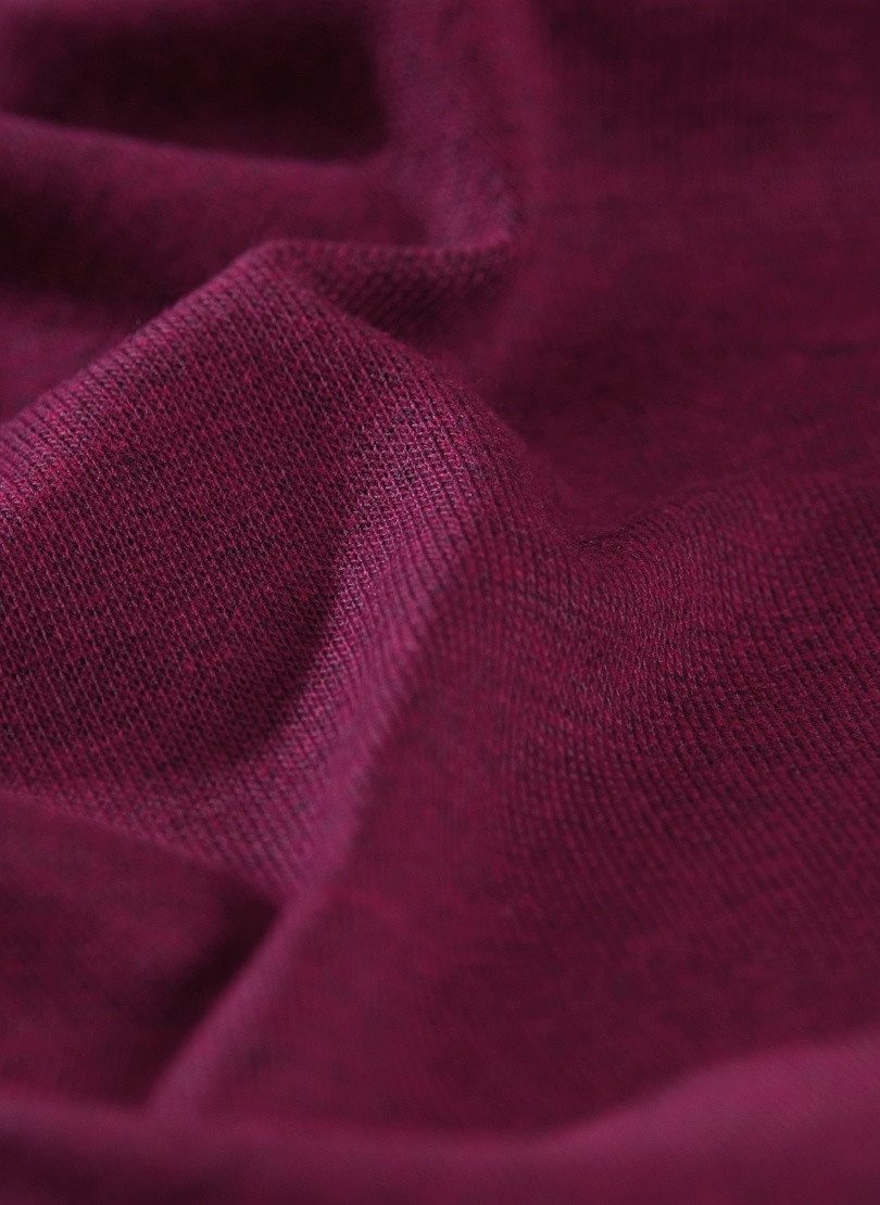Trigema Gebreide muts TRIGEMA Soft-Cap (1 stuk)