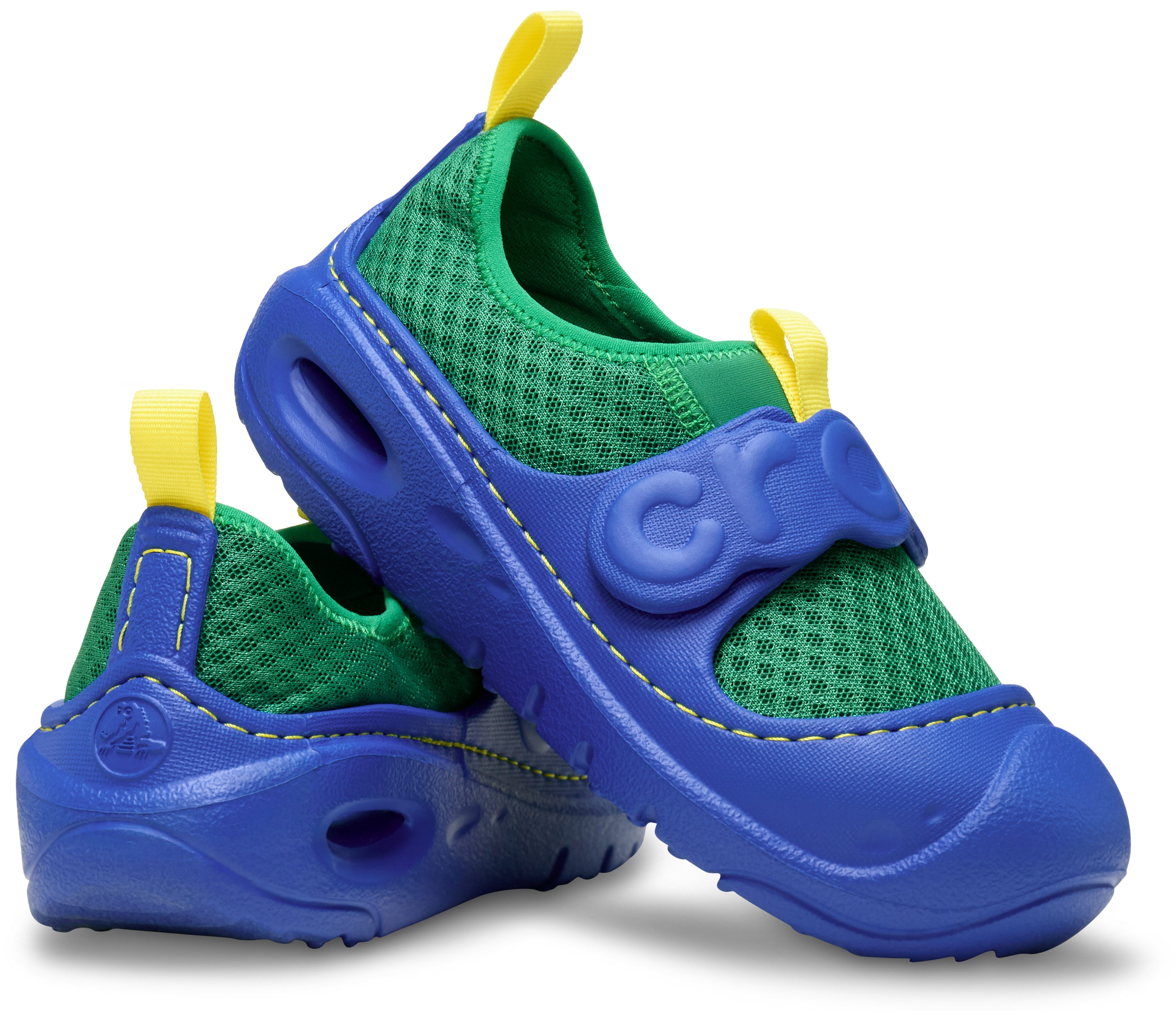 Crocs Waterschoenen
