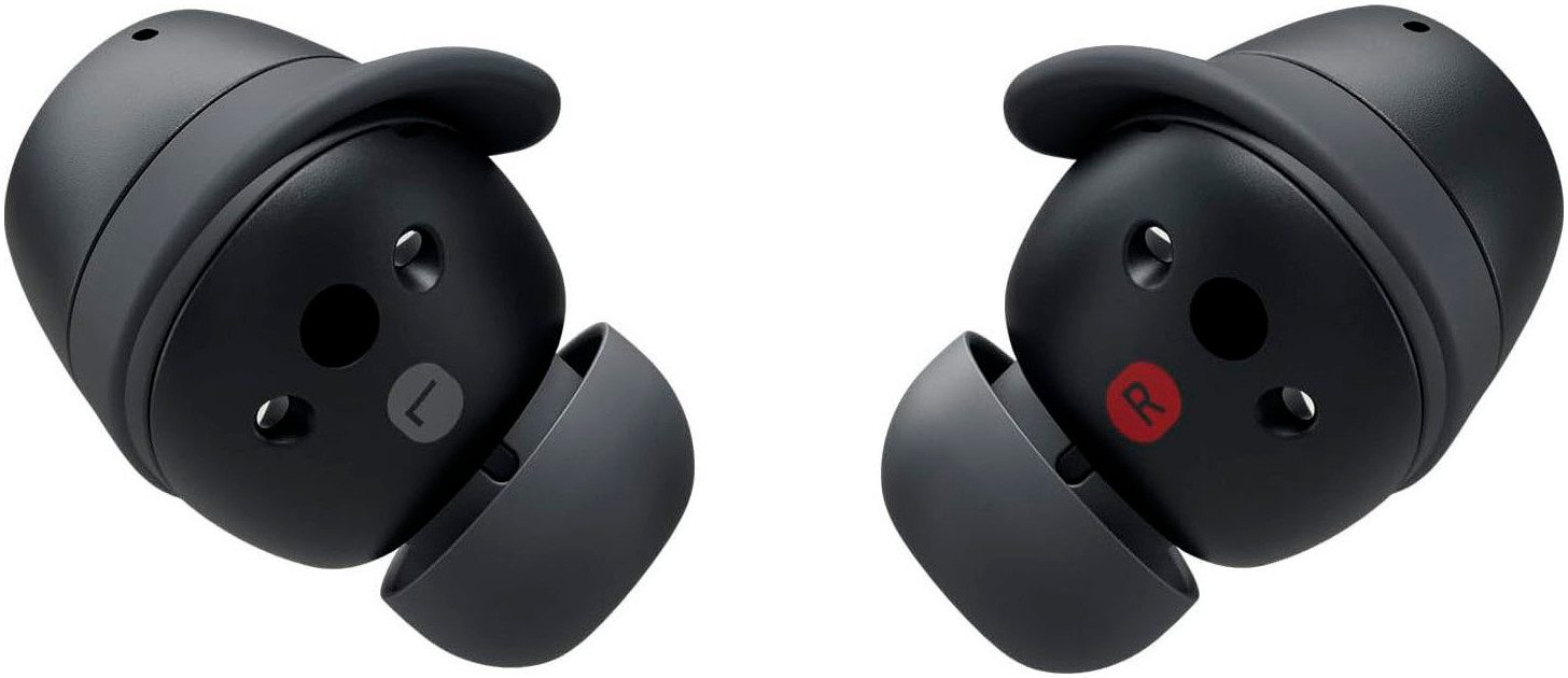LG Hoofdtelefoon Xboom Buds