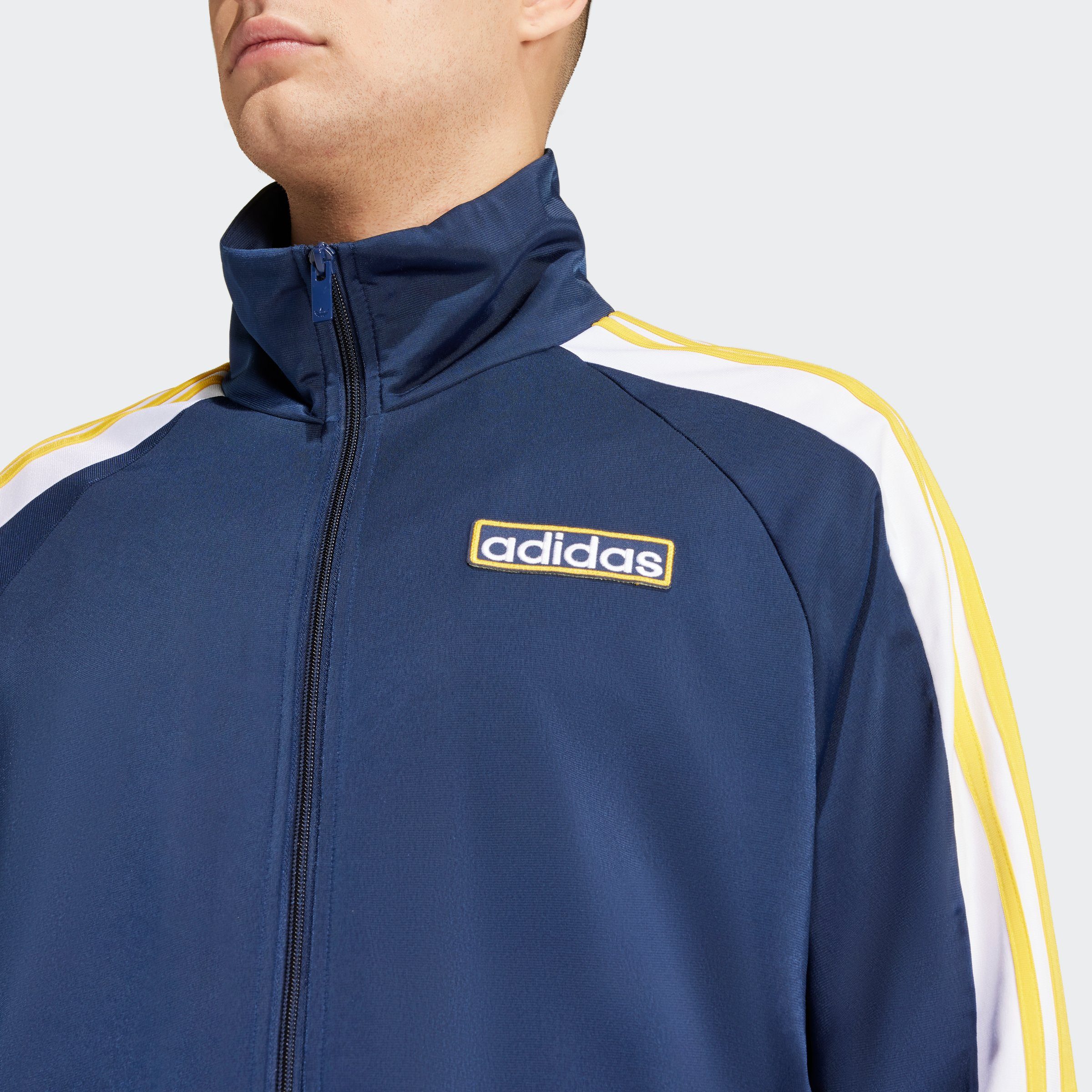 adidas Originals Trainingsjack ADIBREAK TT