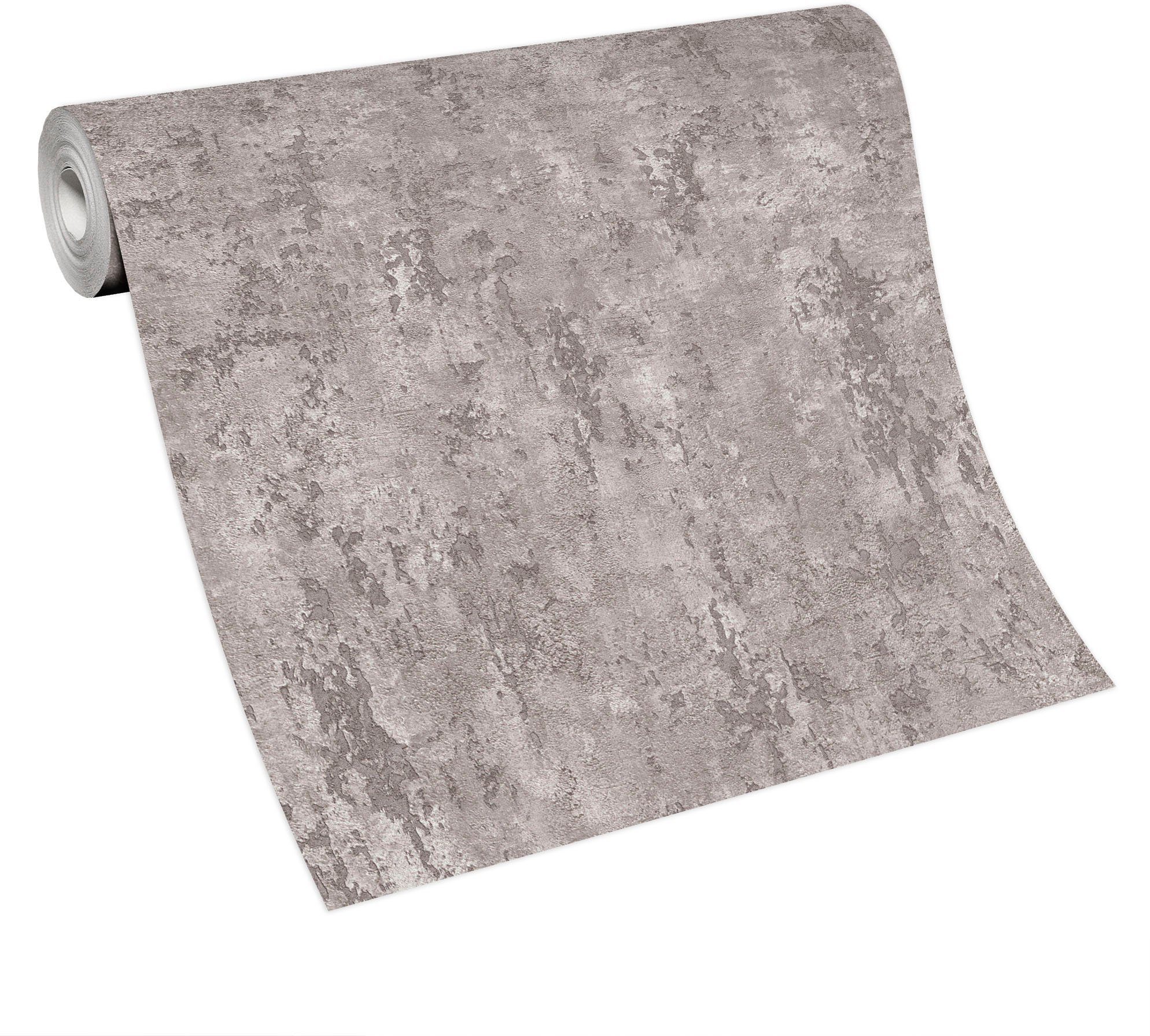 Fashion for walls Vliesbehang Chroma Ftalaten vrij