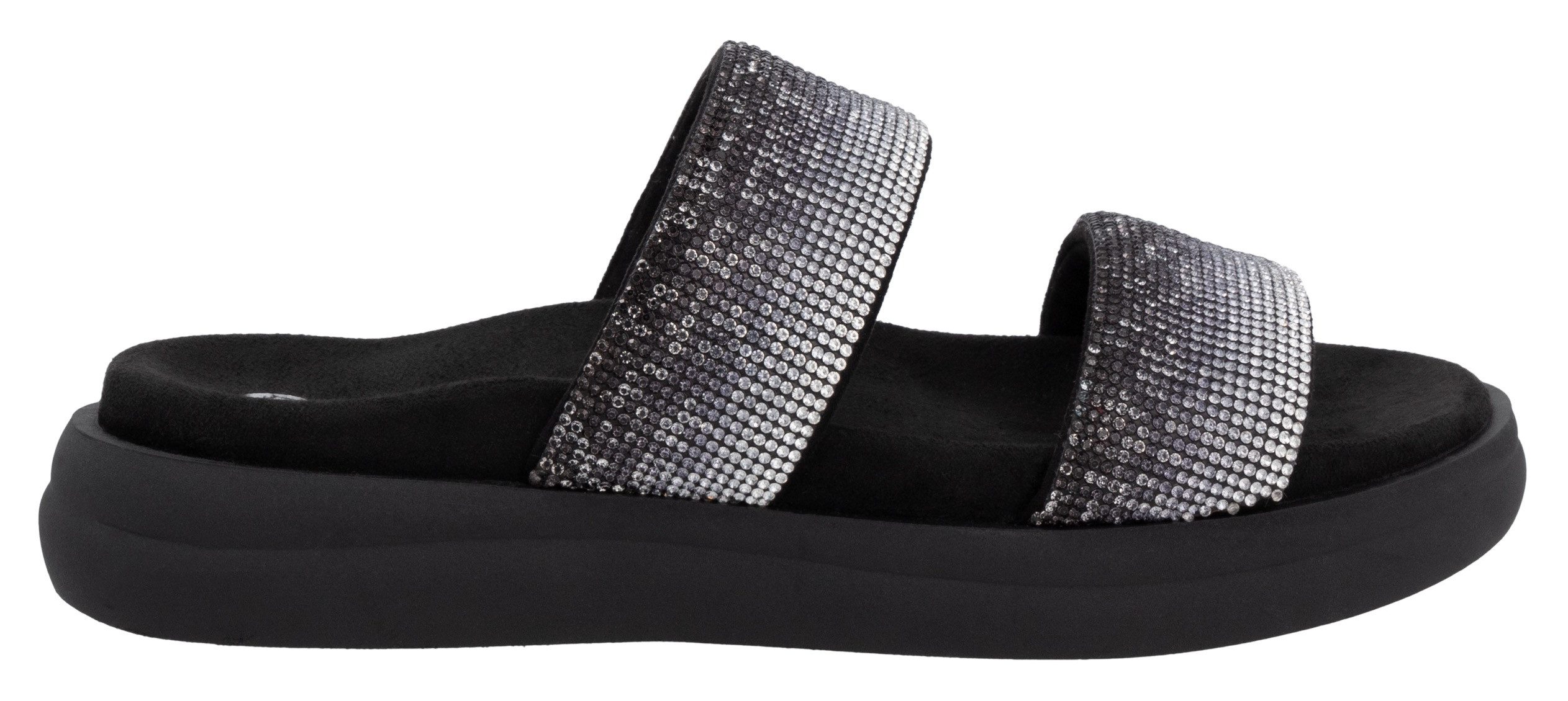 Remonte Slippers
