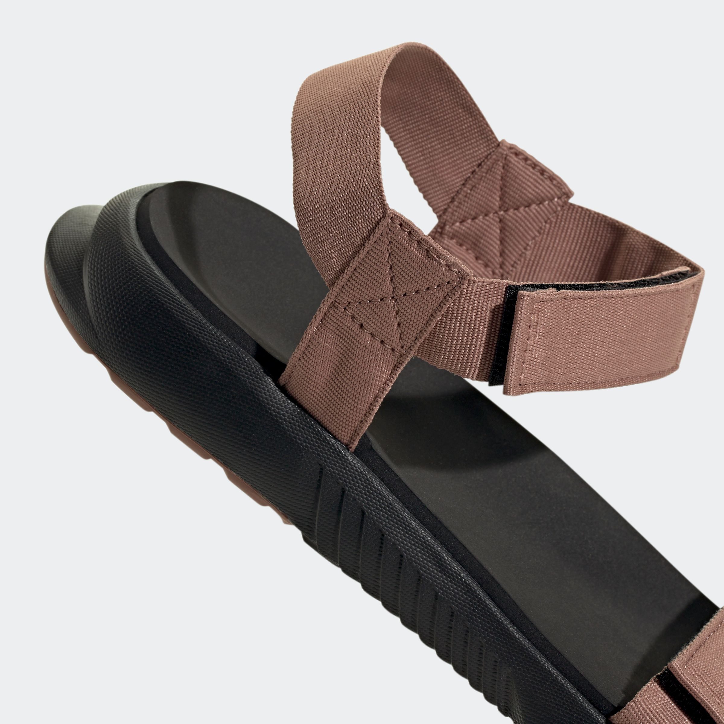 adidas TERREX Outdoorsandalen HYDROTERRA LIGHT SANDALE