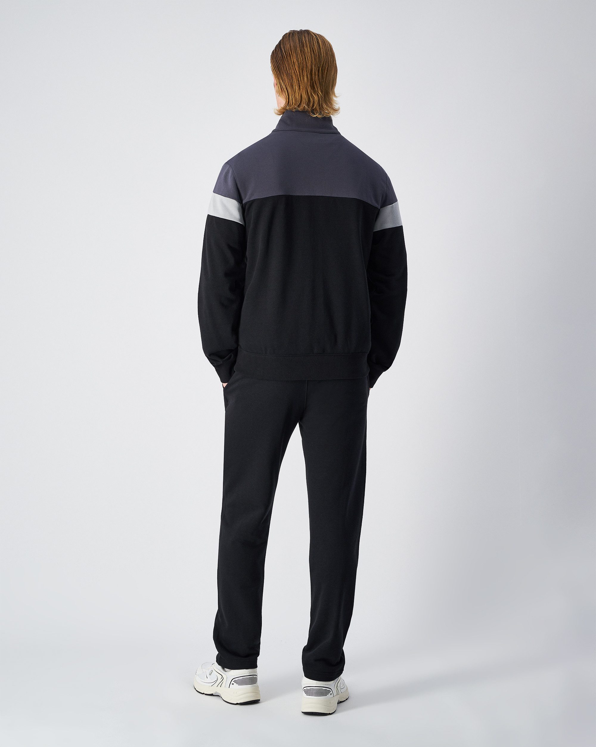 Champion Joggingpak