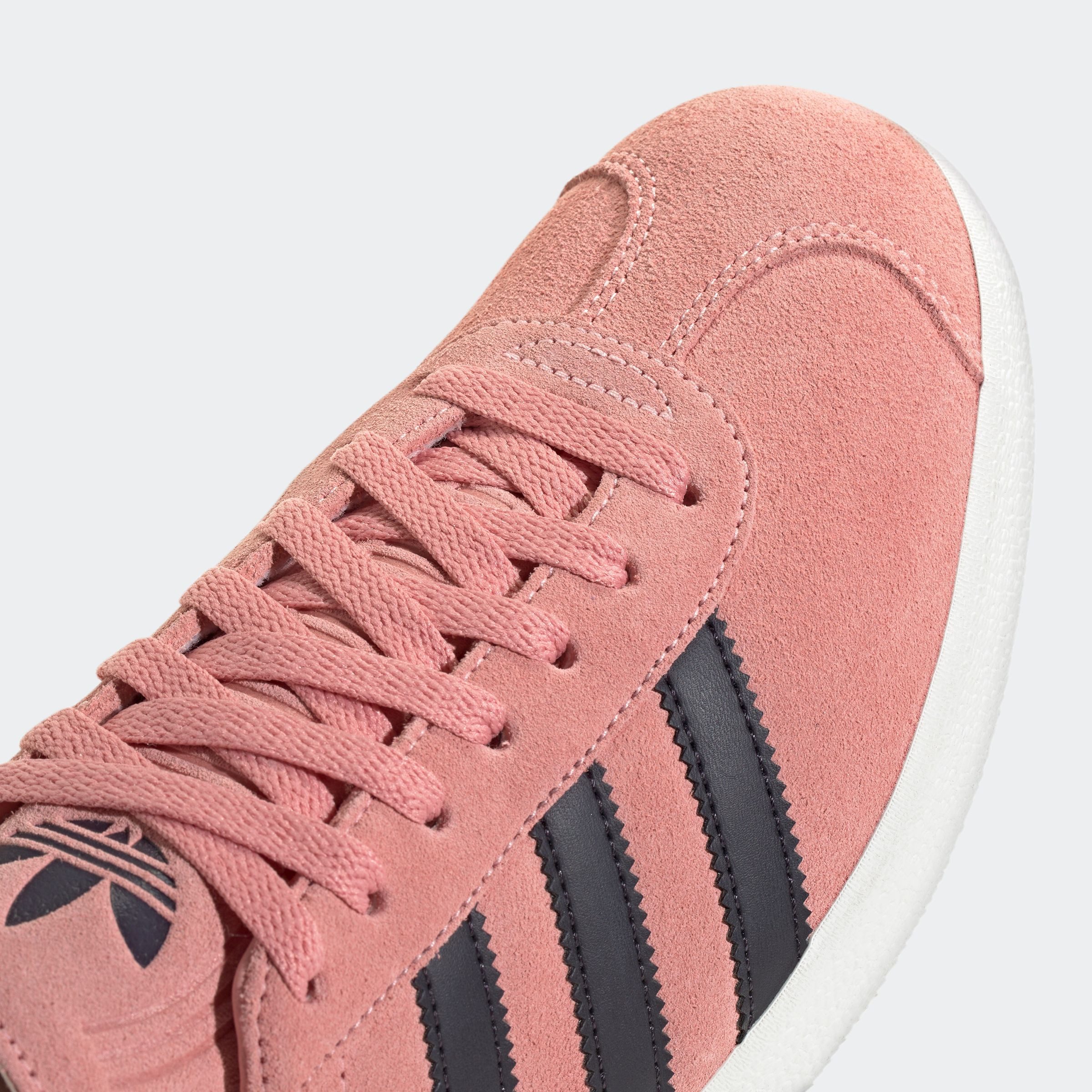 adidas Originals Sneakers GAZELLE