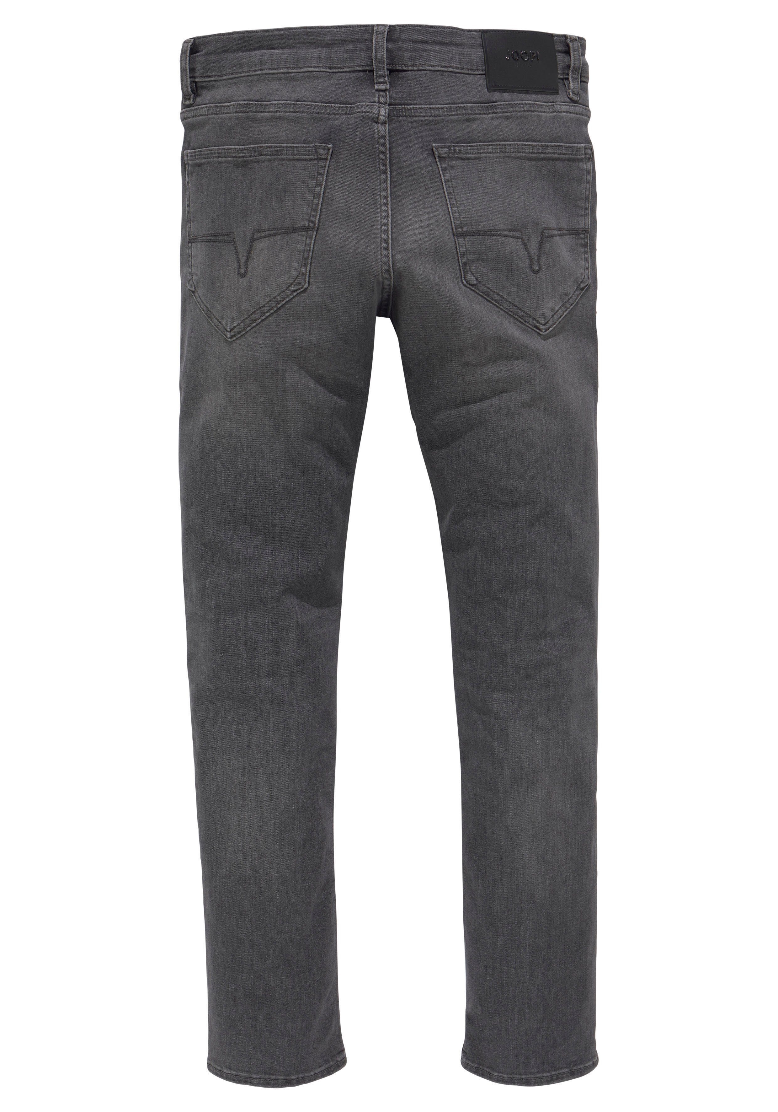 Joop Jeans Stretch jeans Mitch