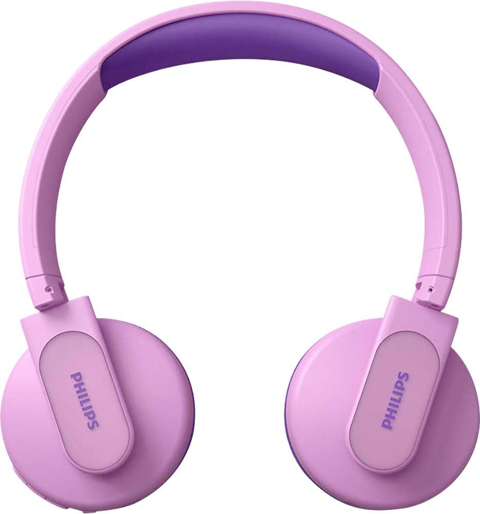 Philips Kinder koptelefoon TAK4206