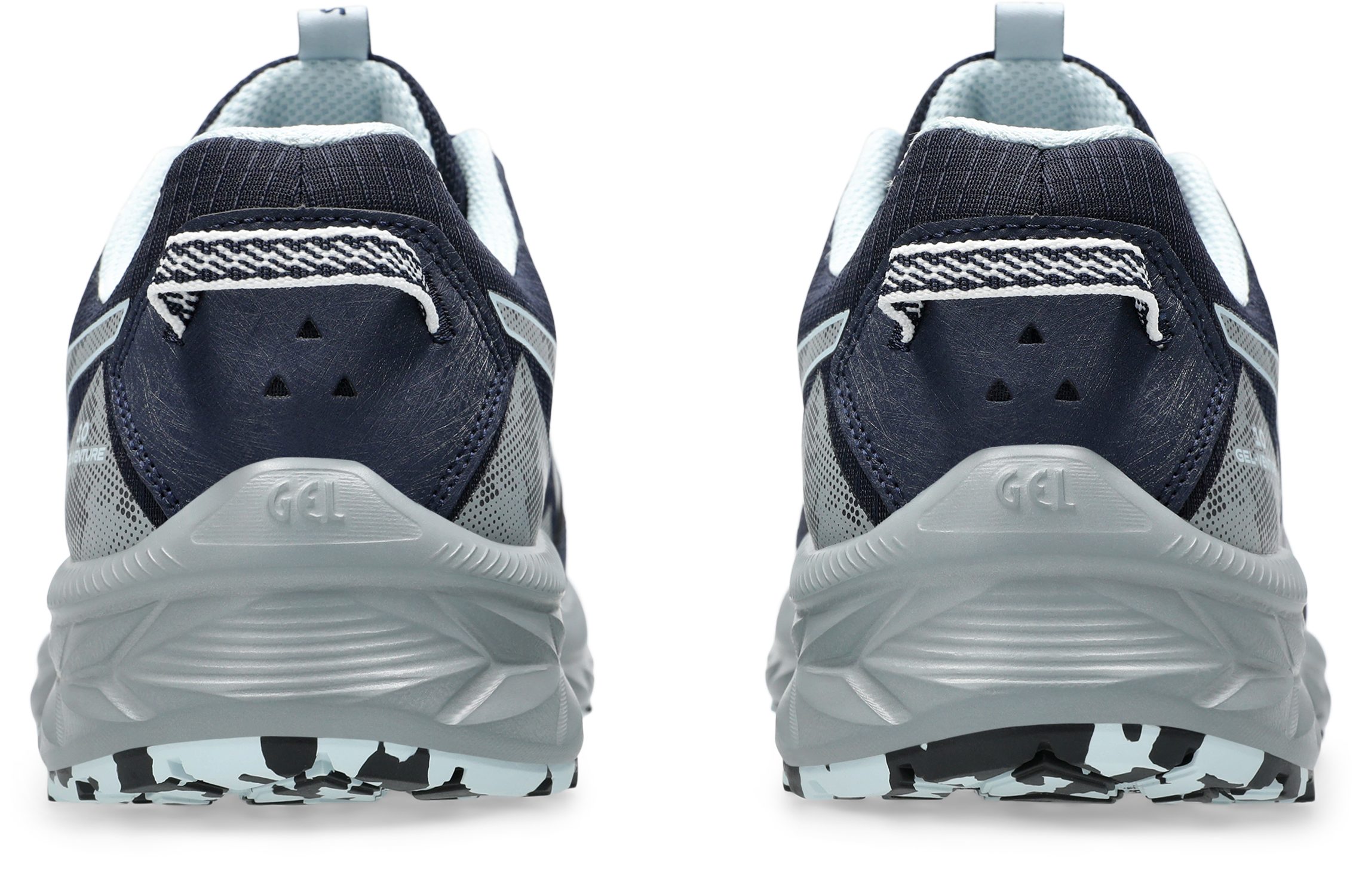 Asics Trailrunningschoenen GEL-VENTURE 10