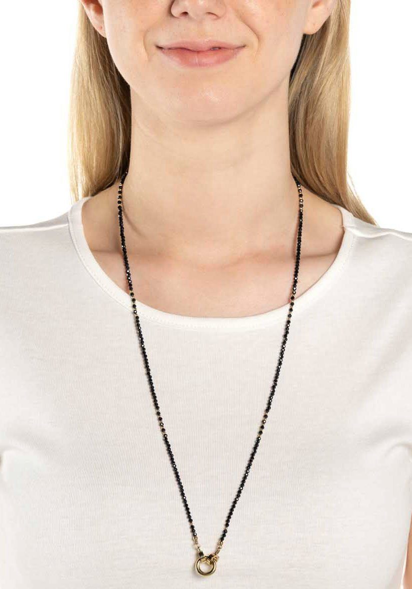 LEONARDO Bedelketting Pippa Clip&Mix, 022286