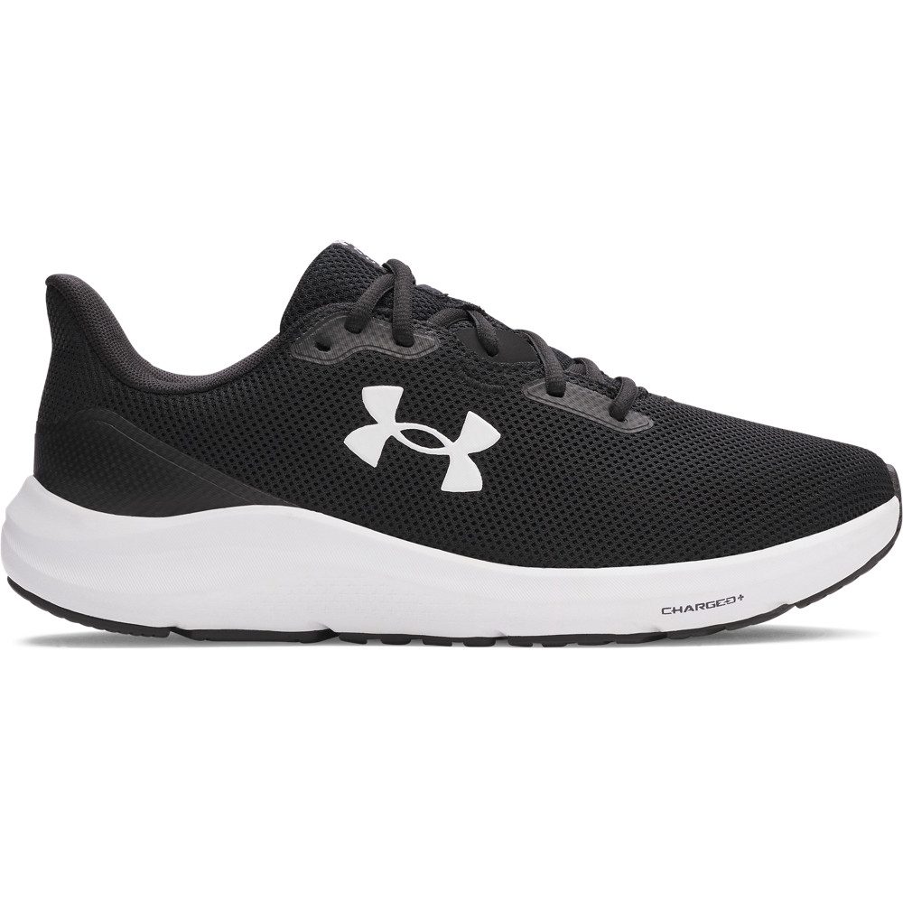Under Armour® Runningschoenen UA Charged Pursuit 4