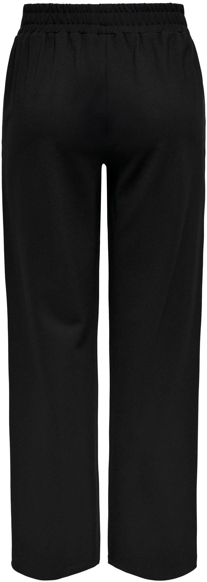 Only Jogpants ONLPOPTRASH-SUKI LIFE MW PANT PNT