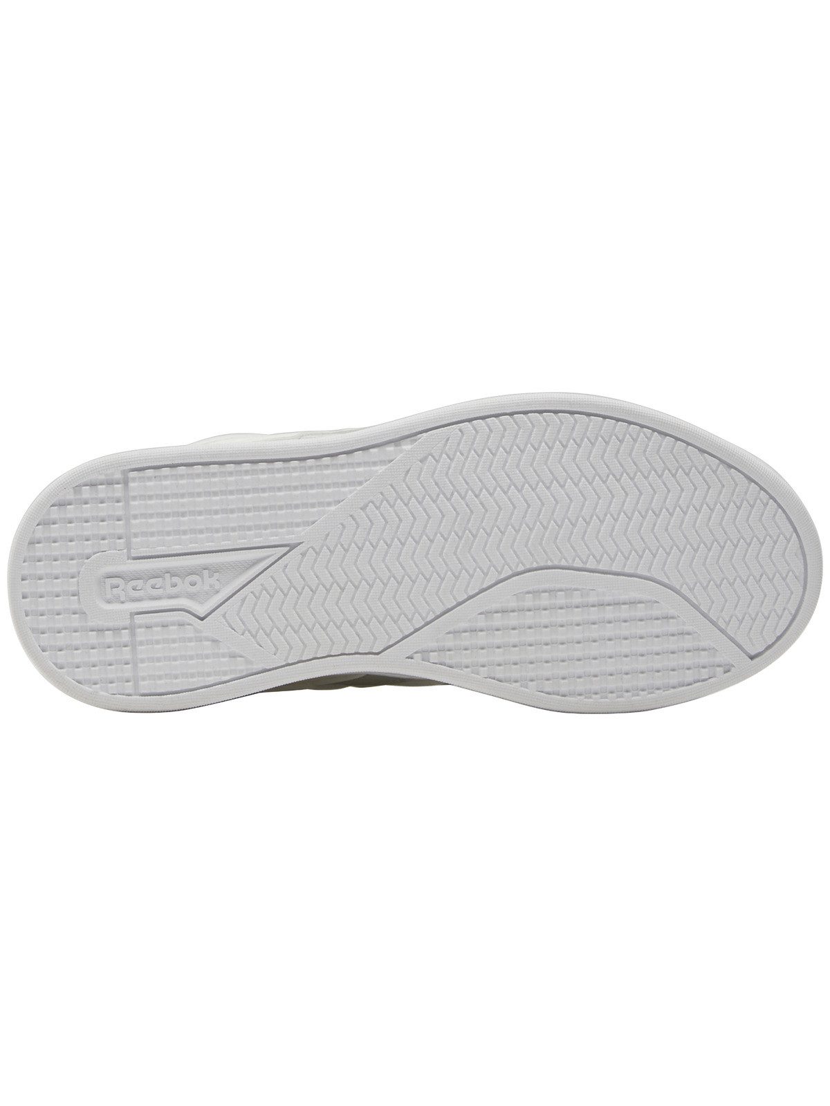 Reebok Basketbalschoenen REEBOK ROYAL PRIME MID 2.0