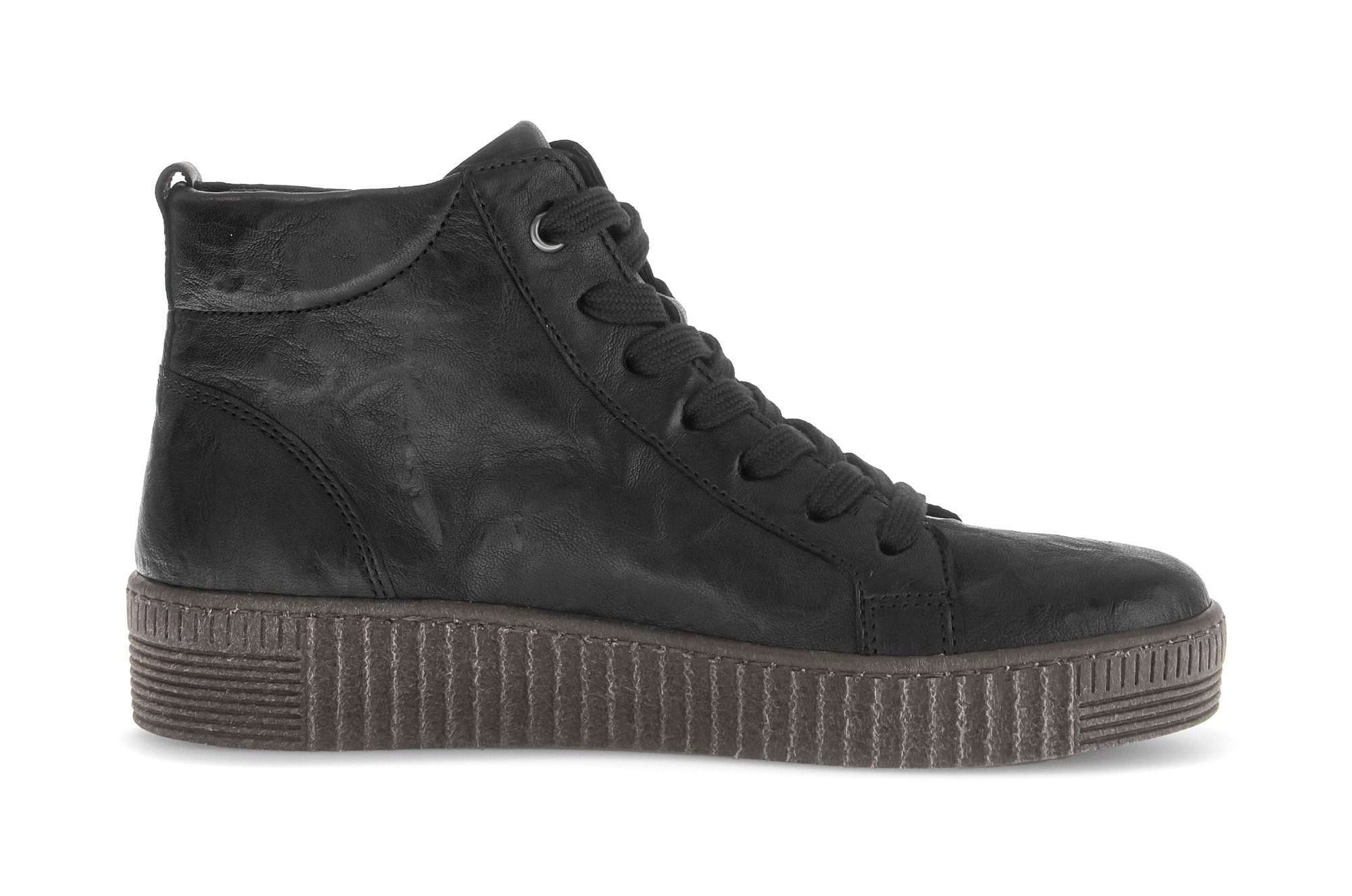 Gabor Sneakerboots
