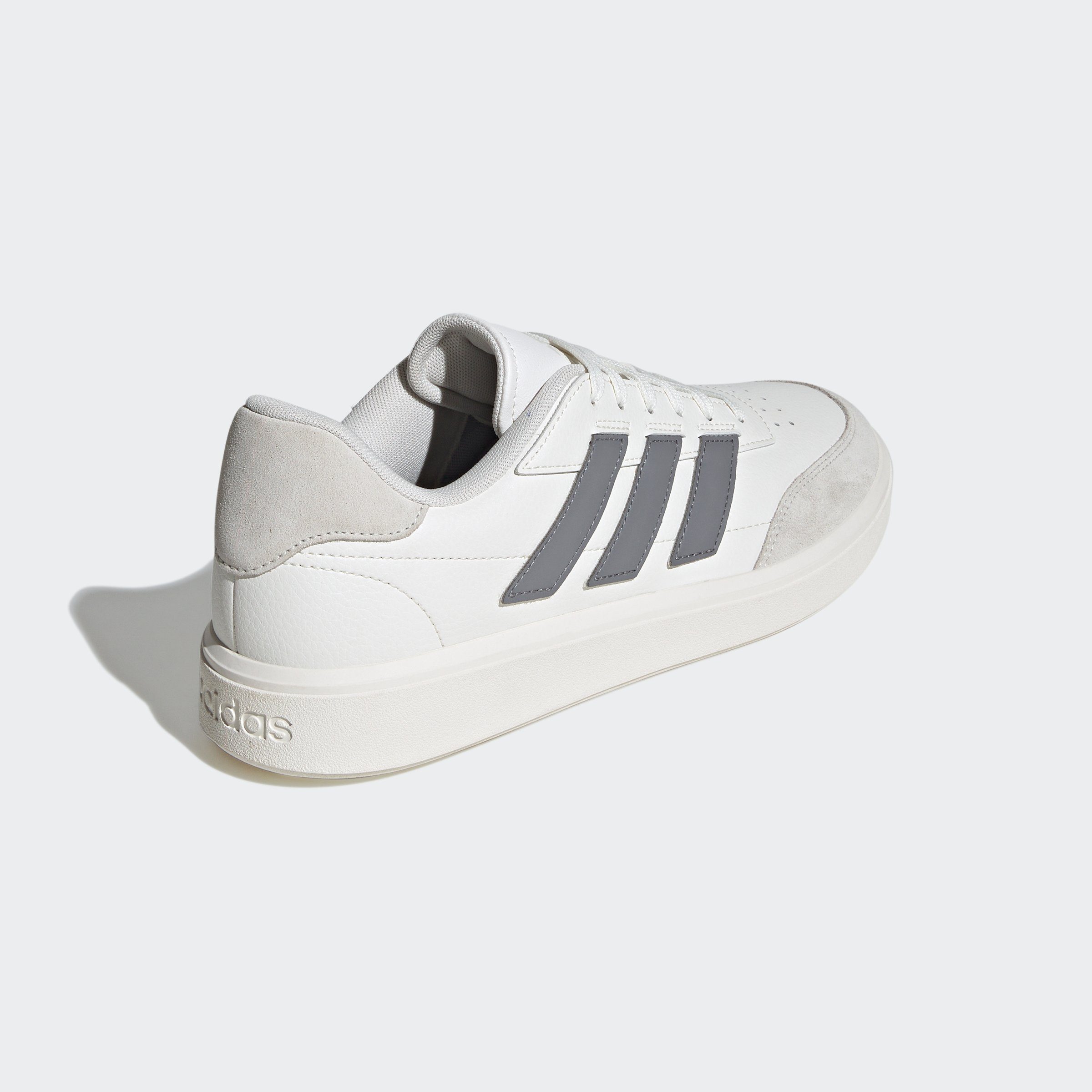 adidas Sportswear Sneakers COURTBLOCK