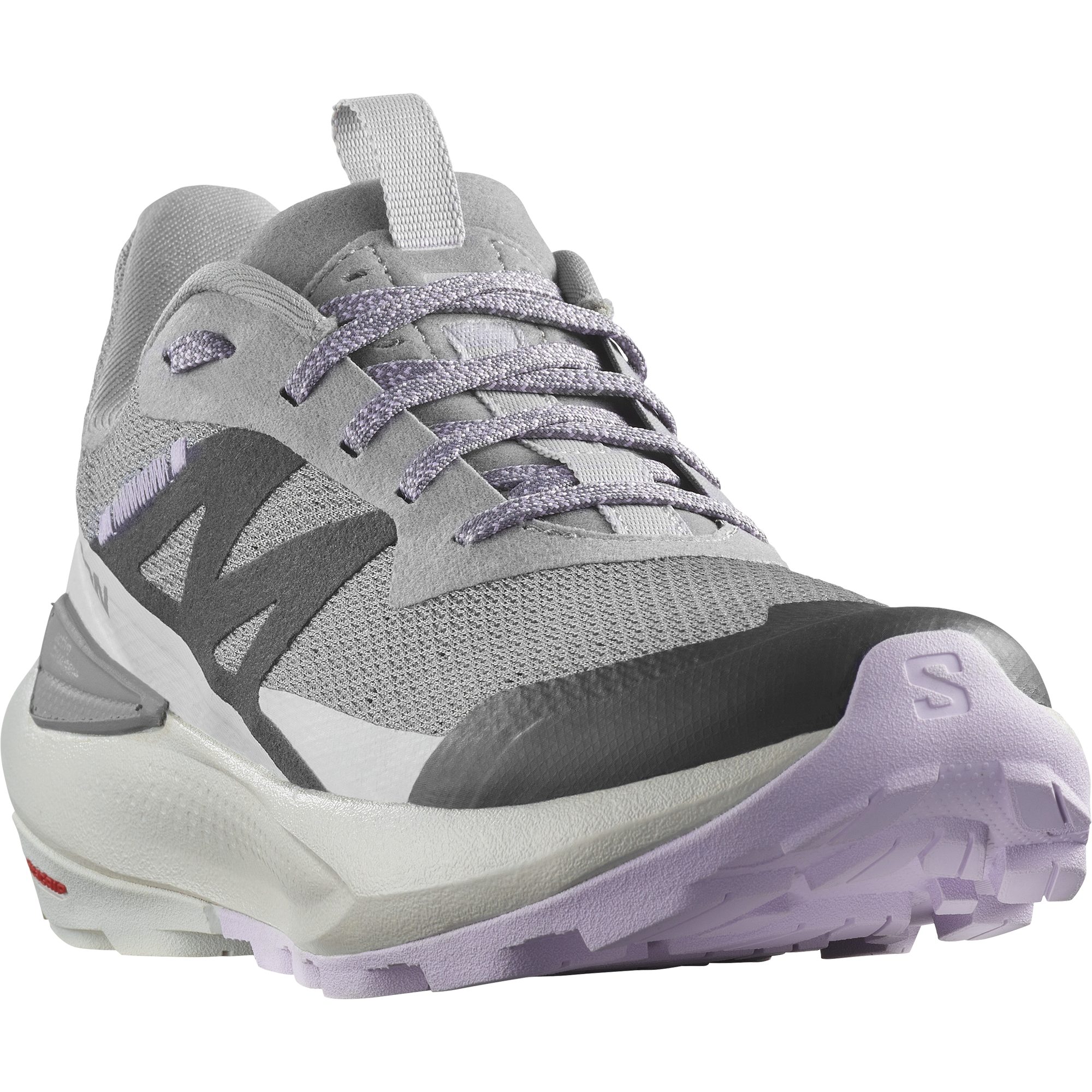 Salomon Outdoorschoenen