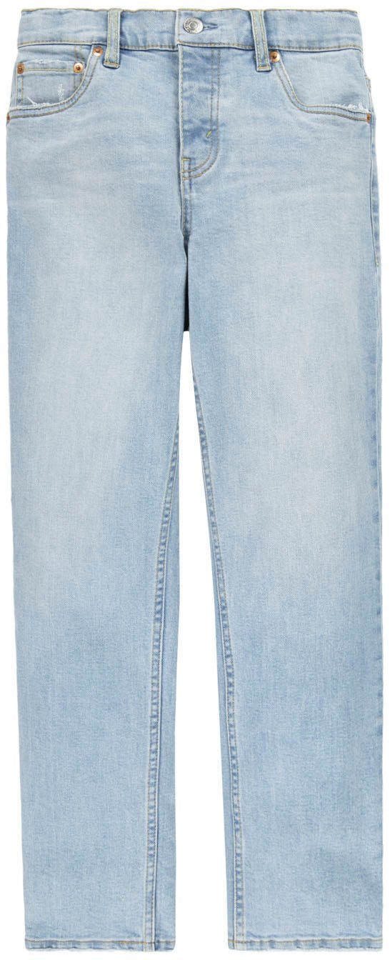 Levi's Kidswear 5-pocket jeans 501 ORIGINAL JEANS