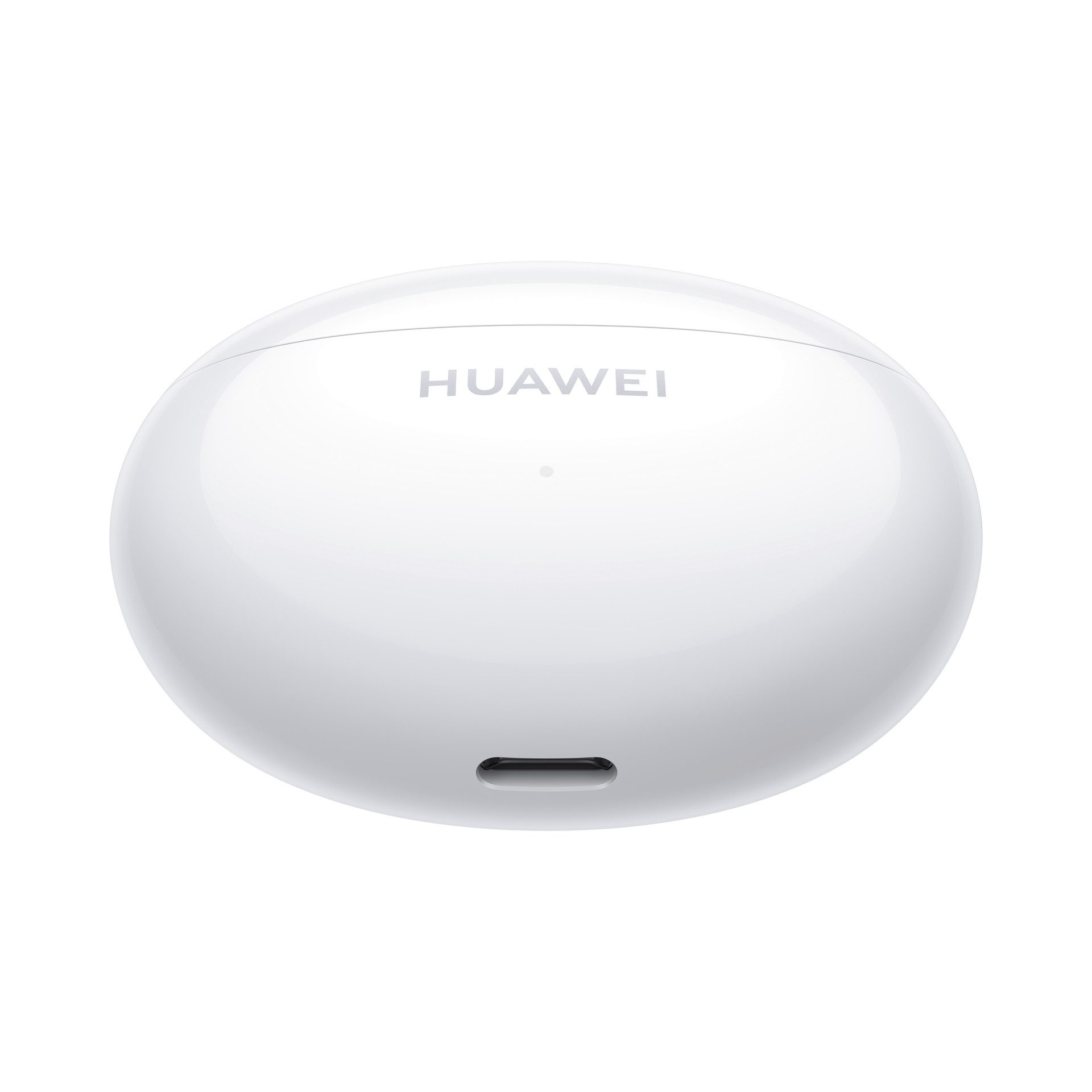 Huawei Draadloze in-ear hoofdtelefoon FreeBuds 6i IP54, actieve ruisonderdrukking, Bluetooth 5.3