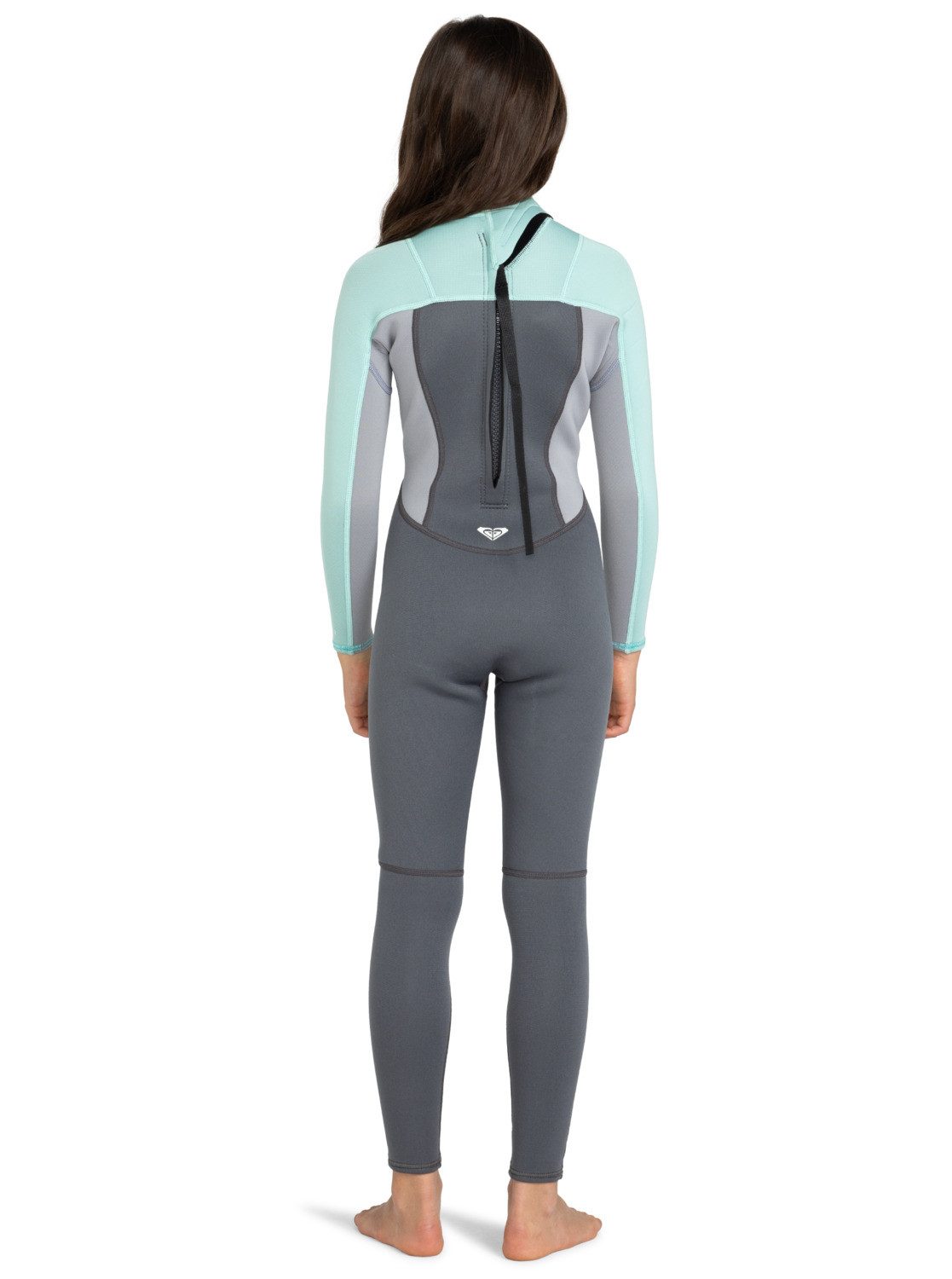 Roxy Neopreenpak 4/3mm Prologue