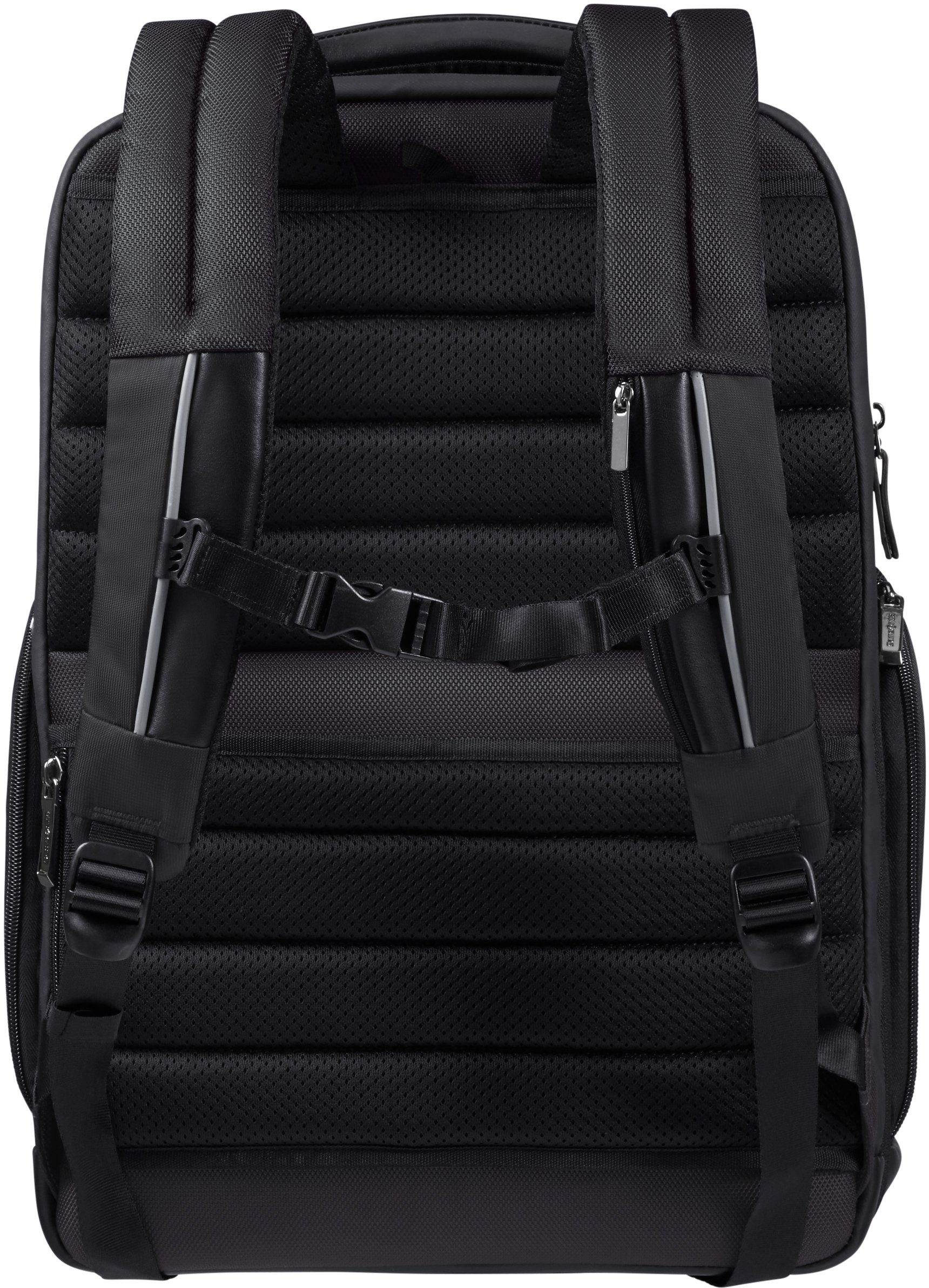 Samsonite Laptoprugzak SPECTROLITE 3.0 Werkrugzak schoolrugzak met volumevergroting