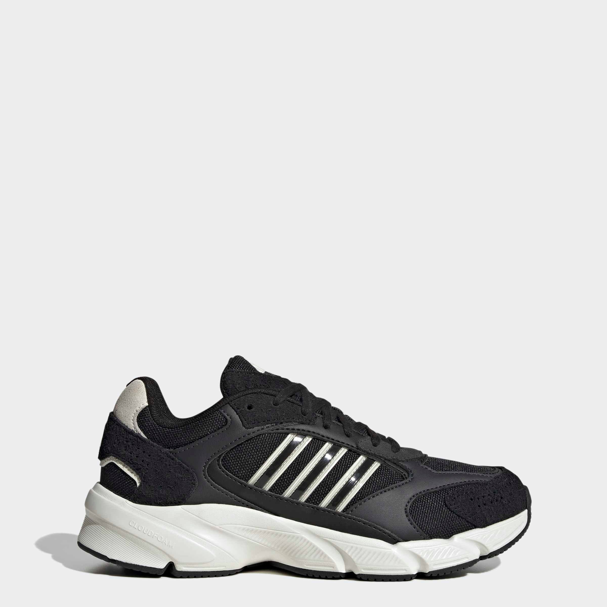 adidas Sportswear Sneakers CRAZYCHAOS 2000