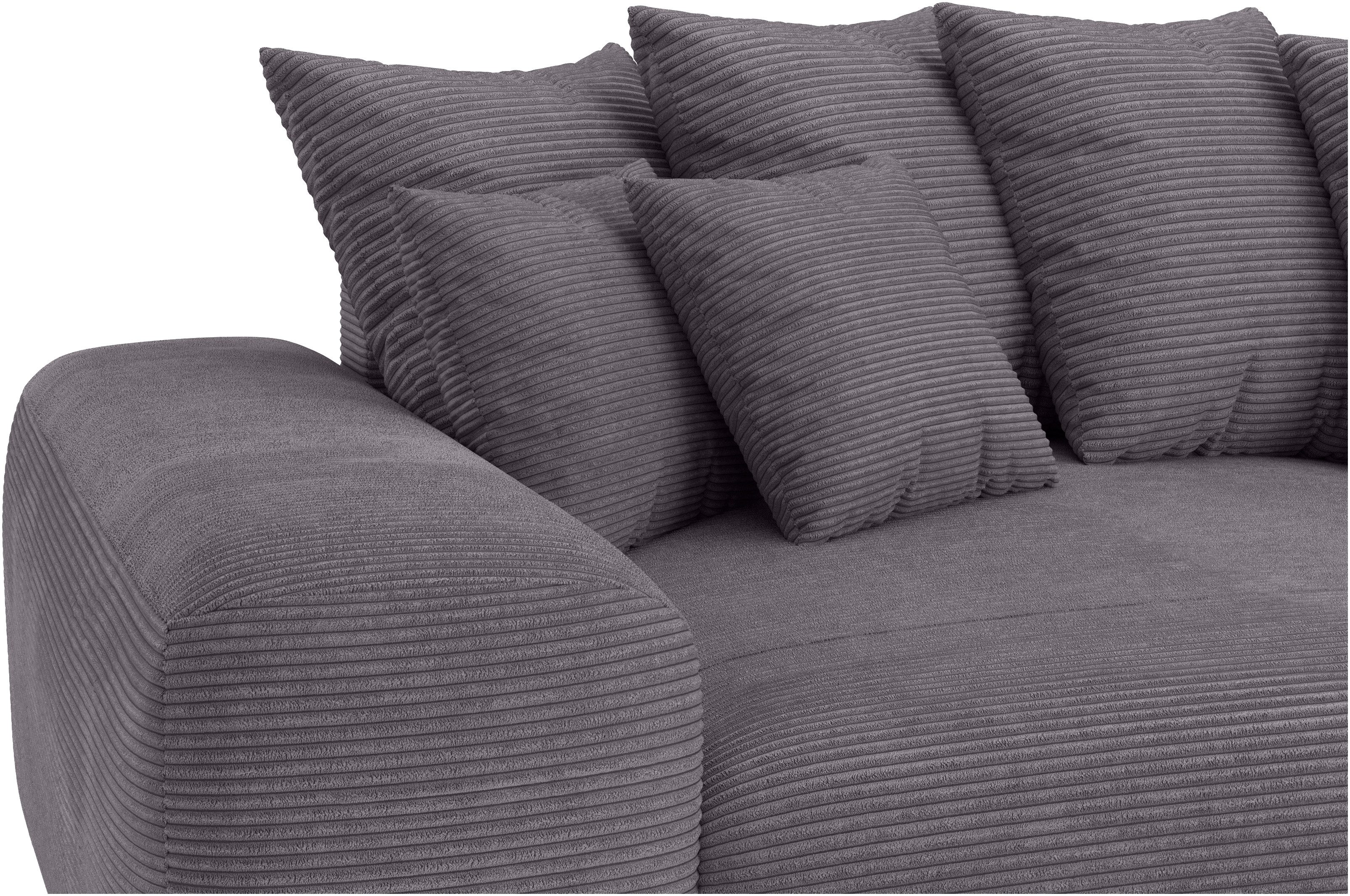Mr. Couch Megabank Sundance II Volwaardig bed