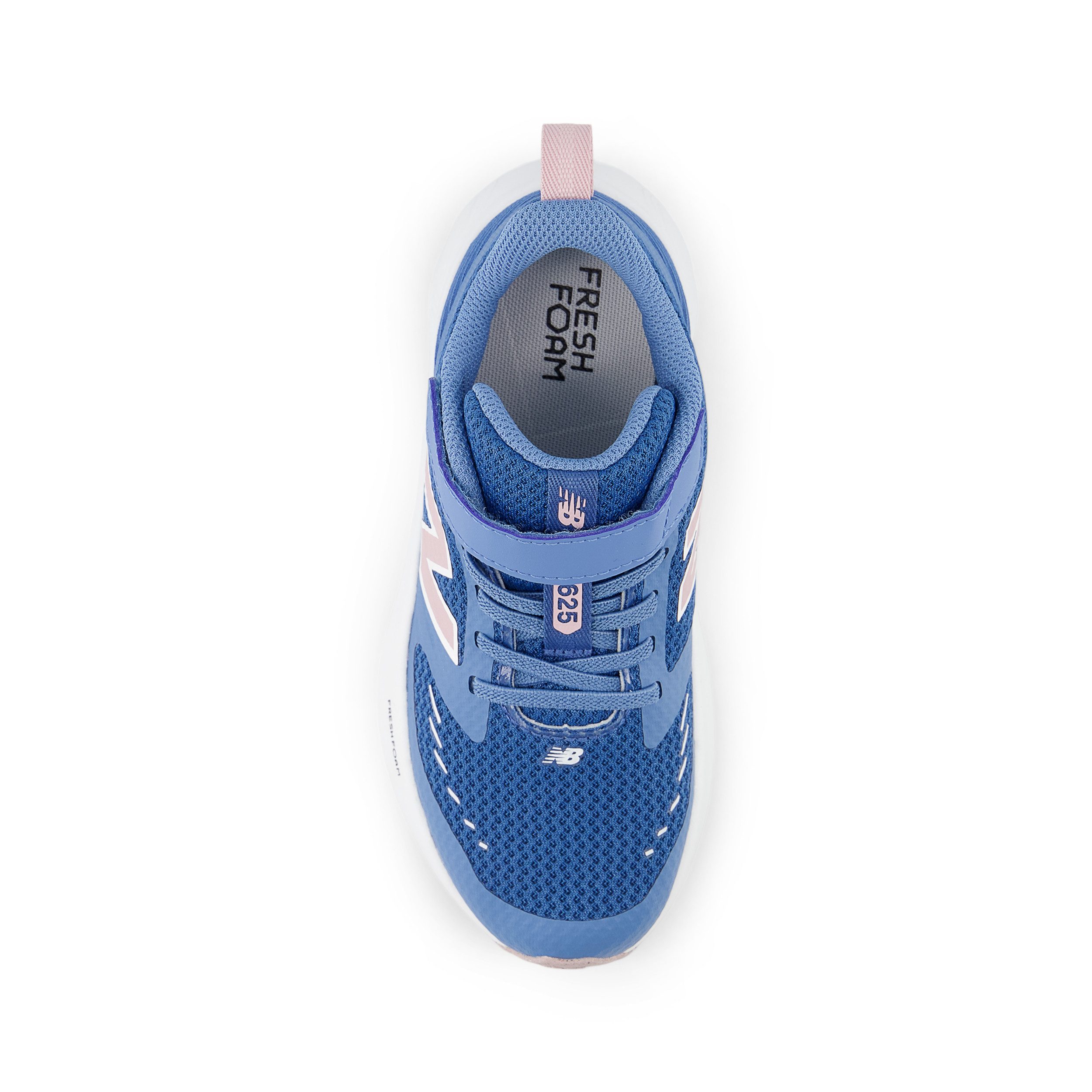 New Balance Runningschoenen PT 625