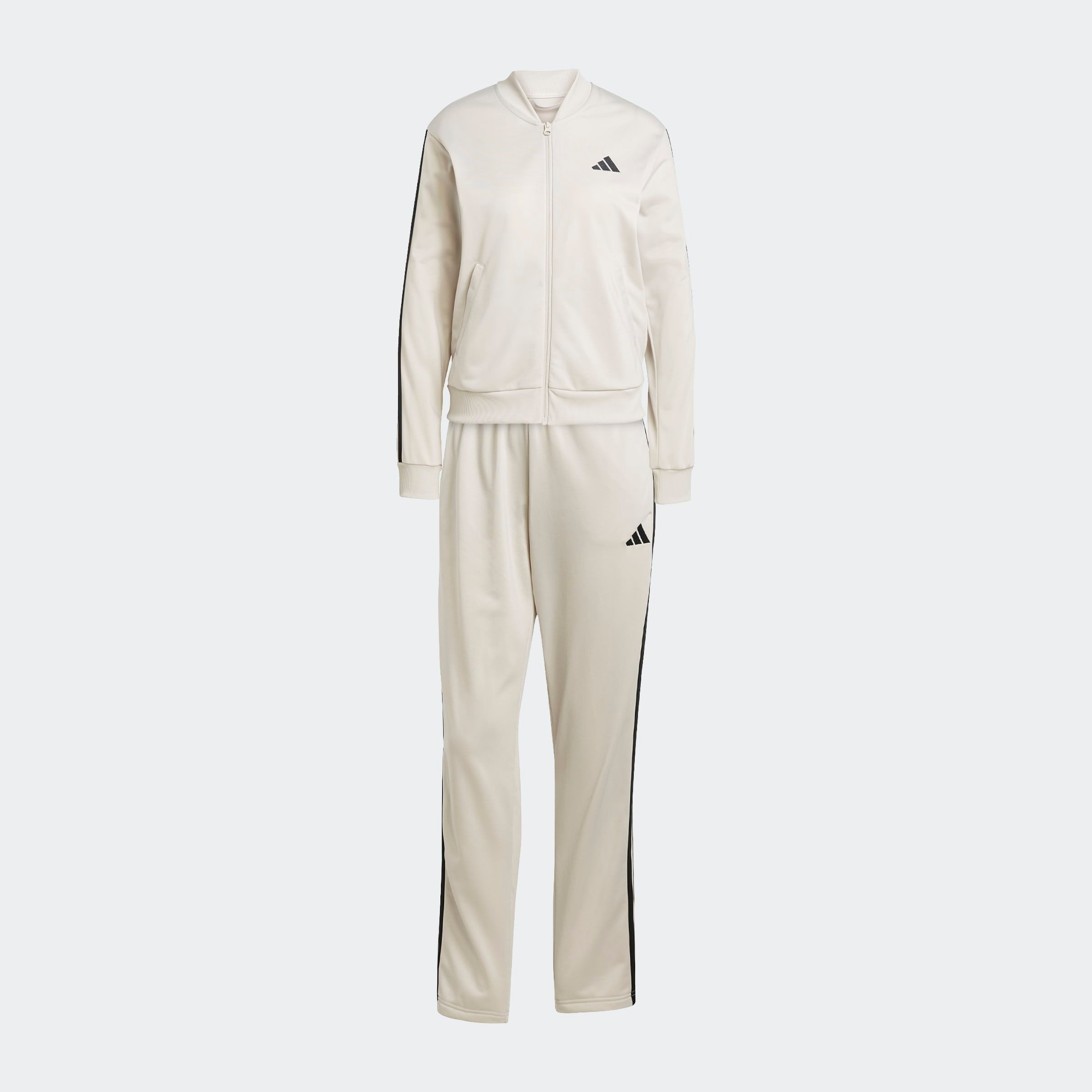 adidas Sportswear Trainingspak (2-delig)